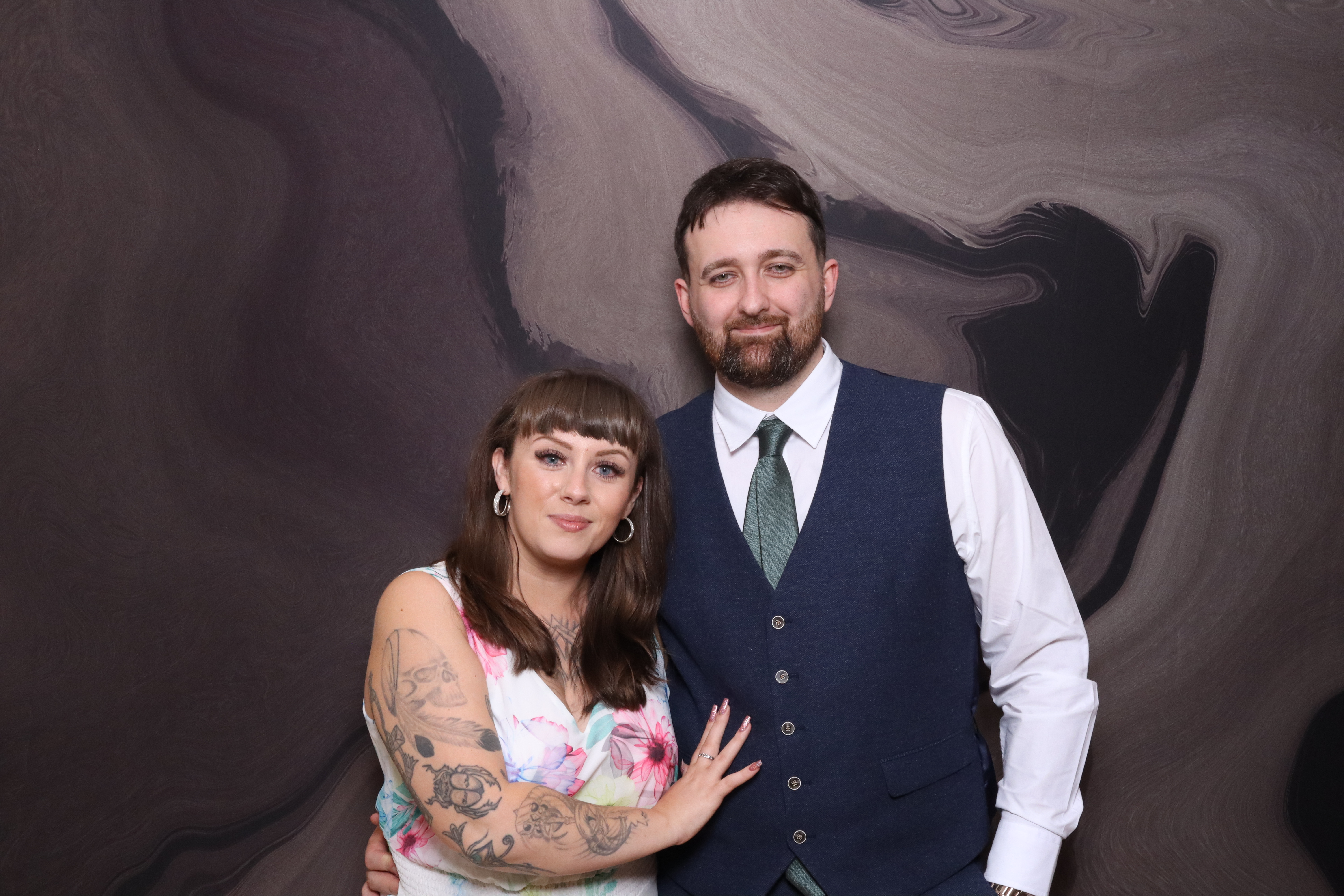 Mr & Mrs Fenney  | View more photos from the event at gallery.magicimages.uk/u/MagicImages/Mr-Mrs-Fenney
