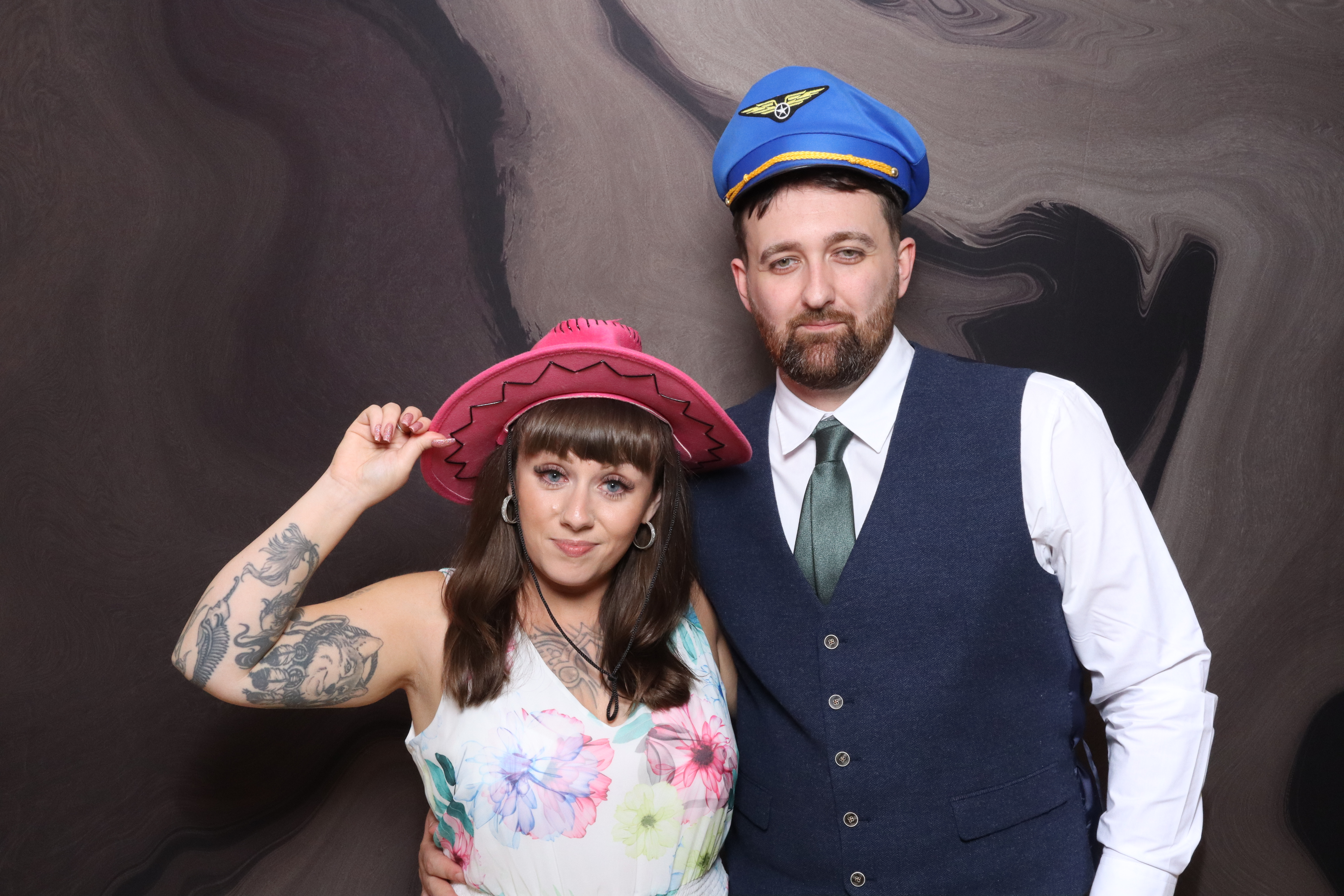 Mr & Mrs Fenney  | View more photos from the event at gallery.magicimages.uk/u/MagicImages/Mr-Mrs-Fenney