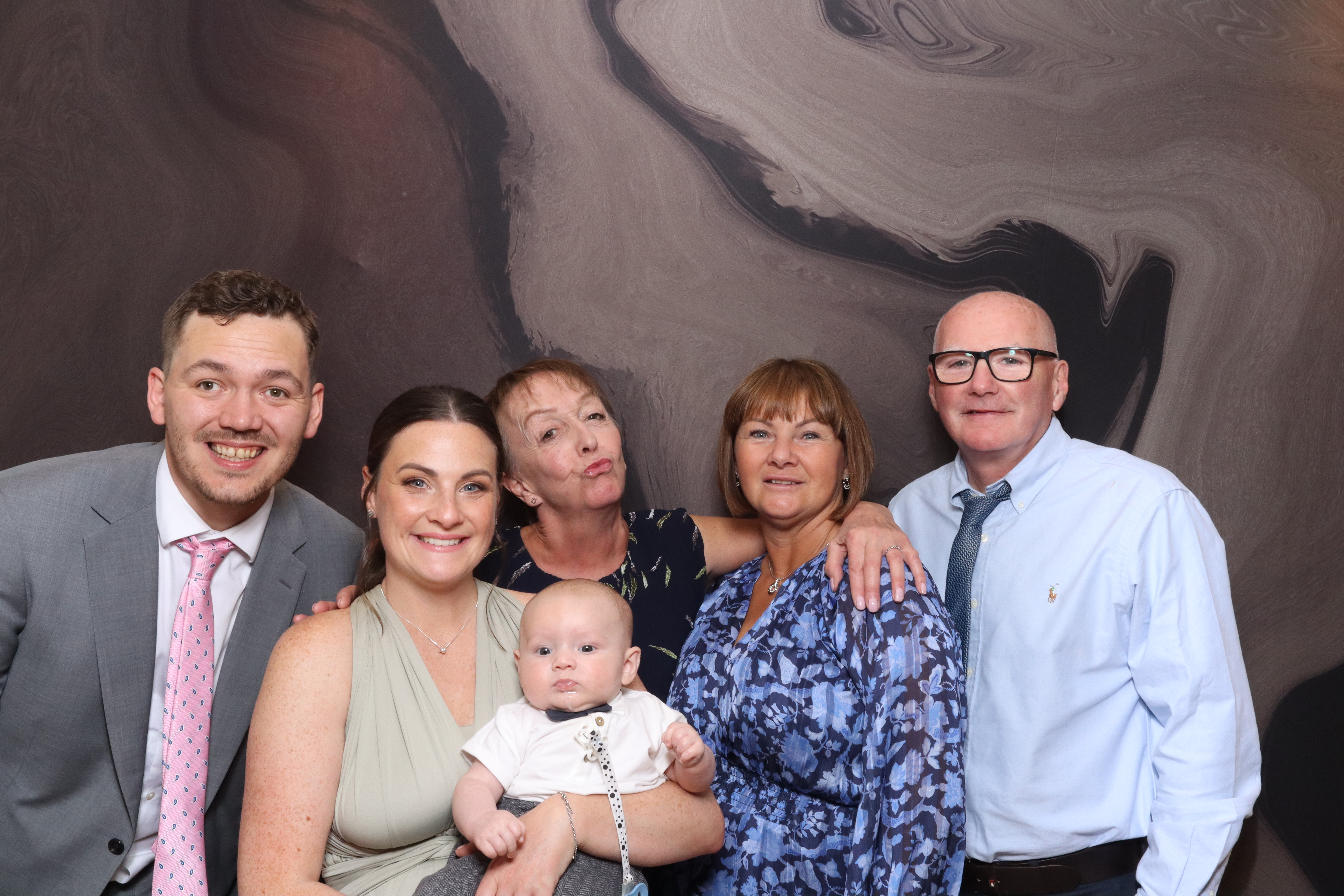 Mr & Mrs Fenney  | View more photos from the event at gallery.magicimages.uk/u/MagicImages/Mr-Mrs-Fenney