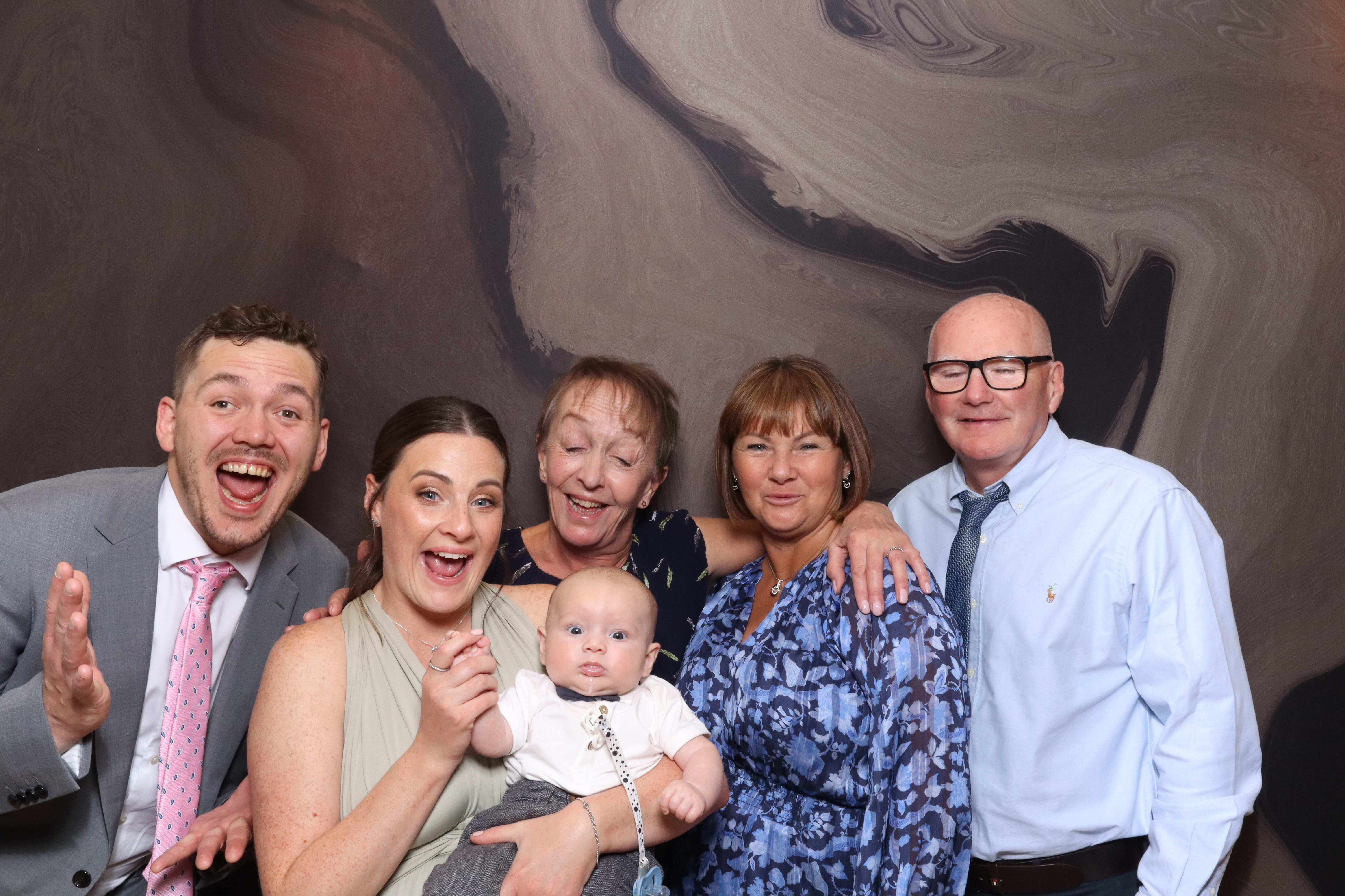 Mr & Mrs Fenney  | View more photos from the event at gallery.magicimages.uk/u/MagicImages/Mr-Mrs-Fenney