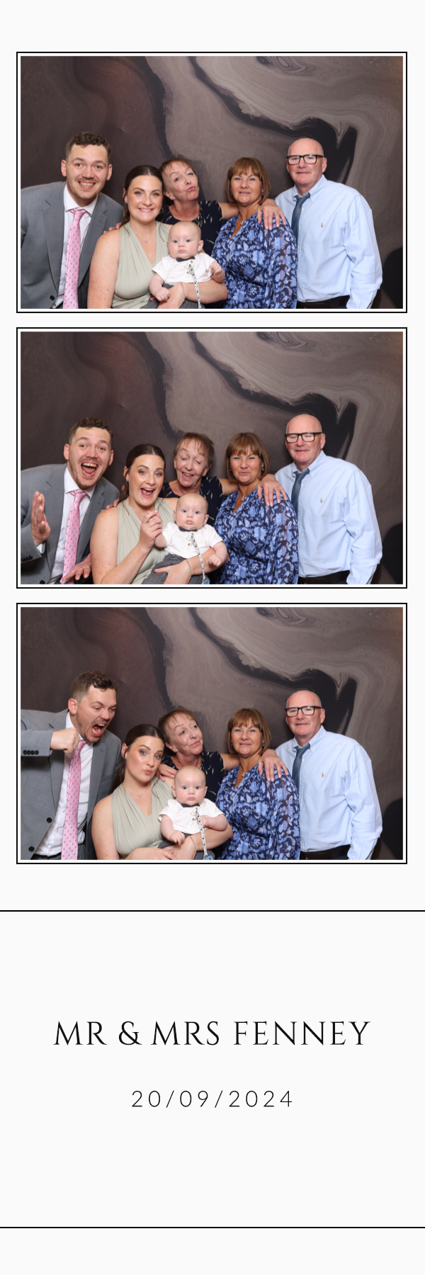 Mr & Mrs Fenney  | View more photos from the event at gallery.magicimages.uk/u/MagicImages/Mr-Mrs-Fenney