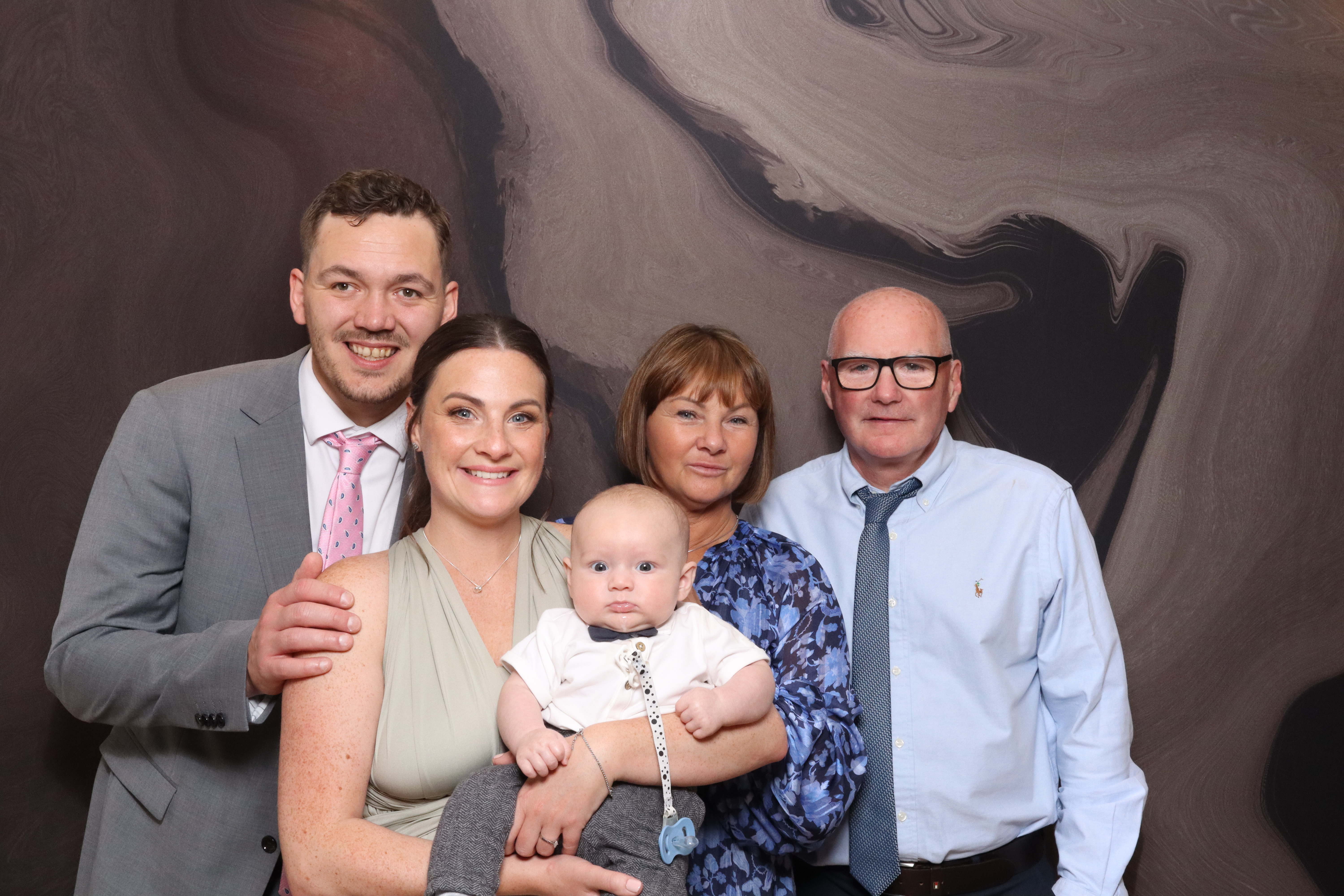 Mr & Mrs Fenney  | View more photos from the event at gallery.magicimages.uk/u/MagicImages/Mr-Mrs-Fenney