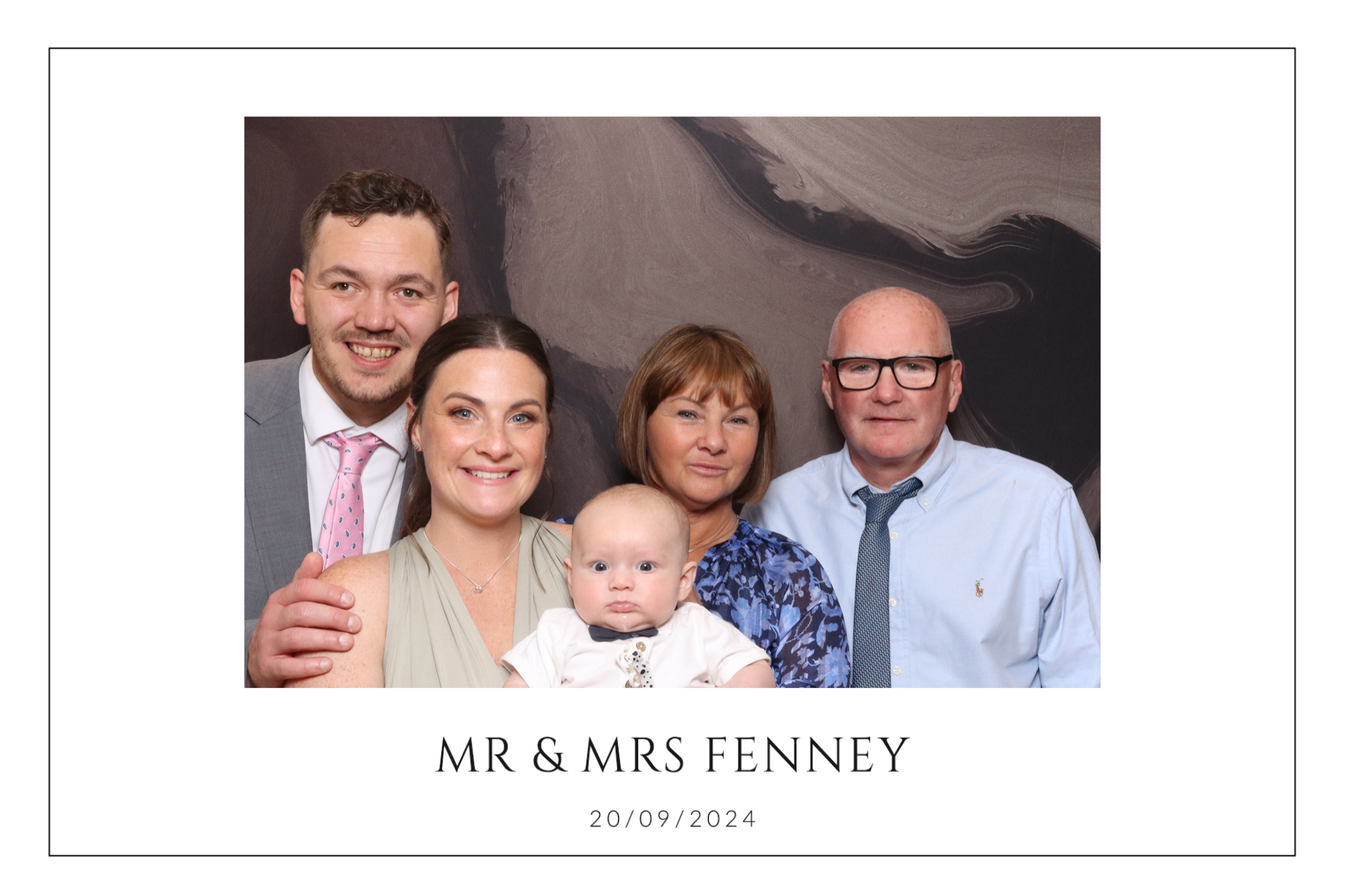 Mr & Mrs Fenney  | View more photos from the event at gallery.magicimages.uk/u/MagicImages/Mr-Mrs-Fenney