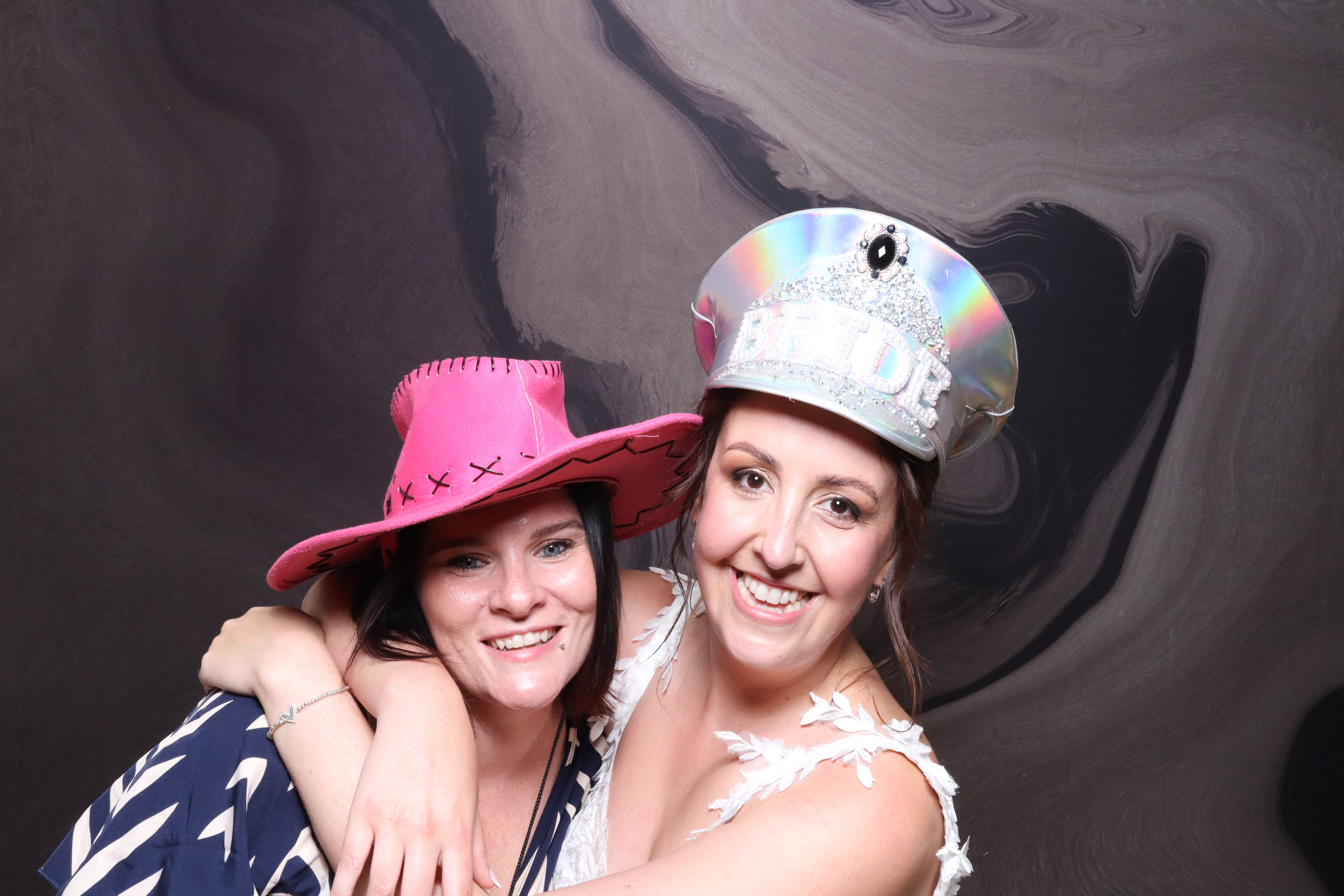 Mr & Mrs Fenney  | View more photos from the event at gallery.magicimages.uk/u/MagicImages/Mr-Mrs-Fenney