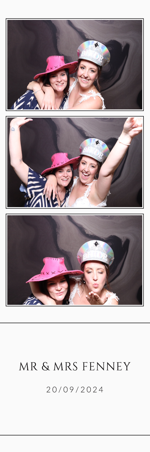 Mr & Mrs Fenney  | View more photos from the event at gallery.magicimages.uk/u/MagicImages/Mr-Mrs-Fenney