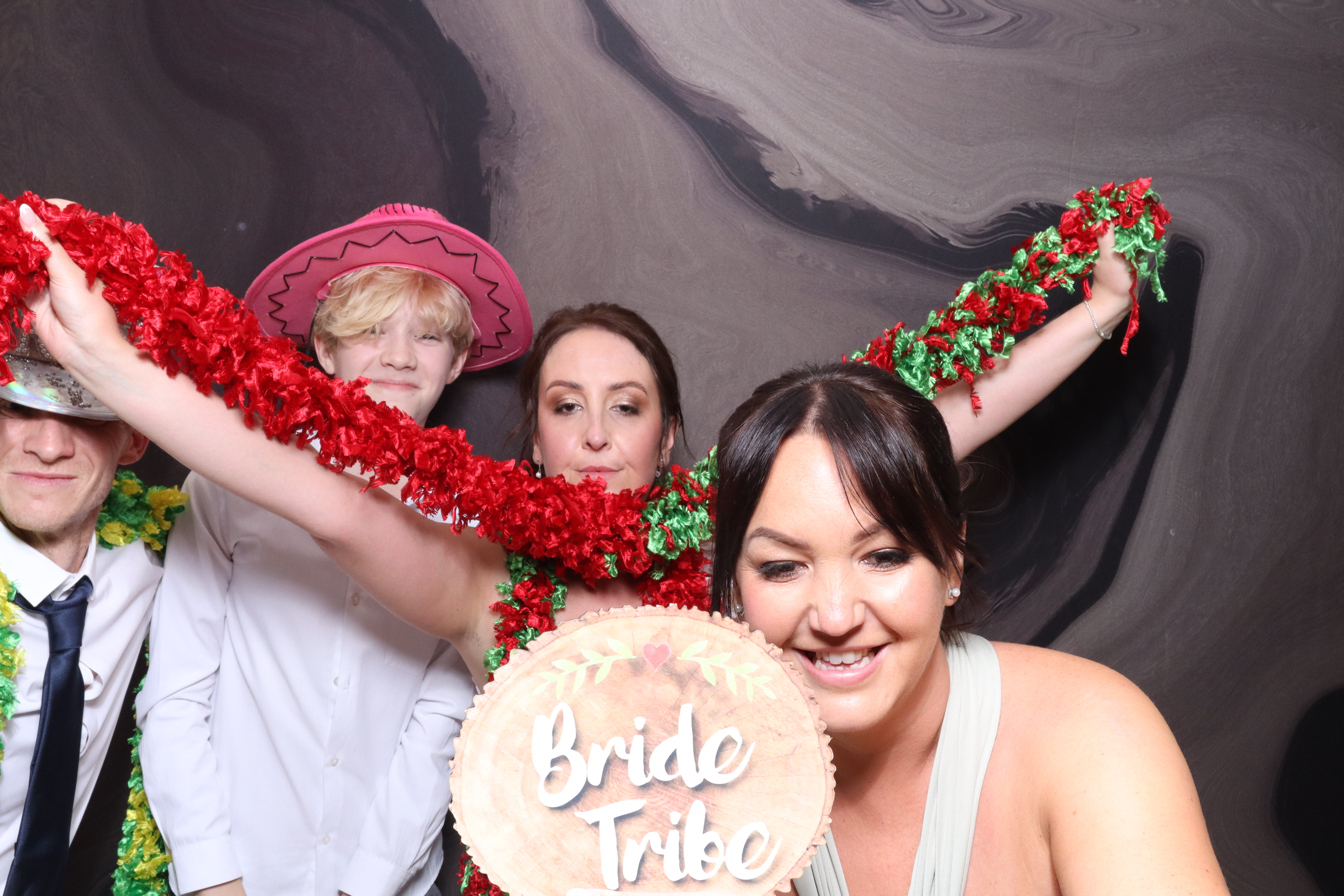 Mr & Mrs Fenney  | View more photos from the event at gallery.magicimages.uk/u/MagicImages/Mr-Mrs-Fenney