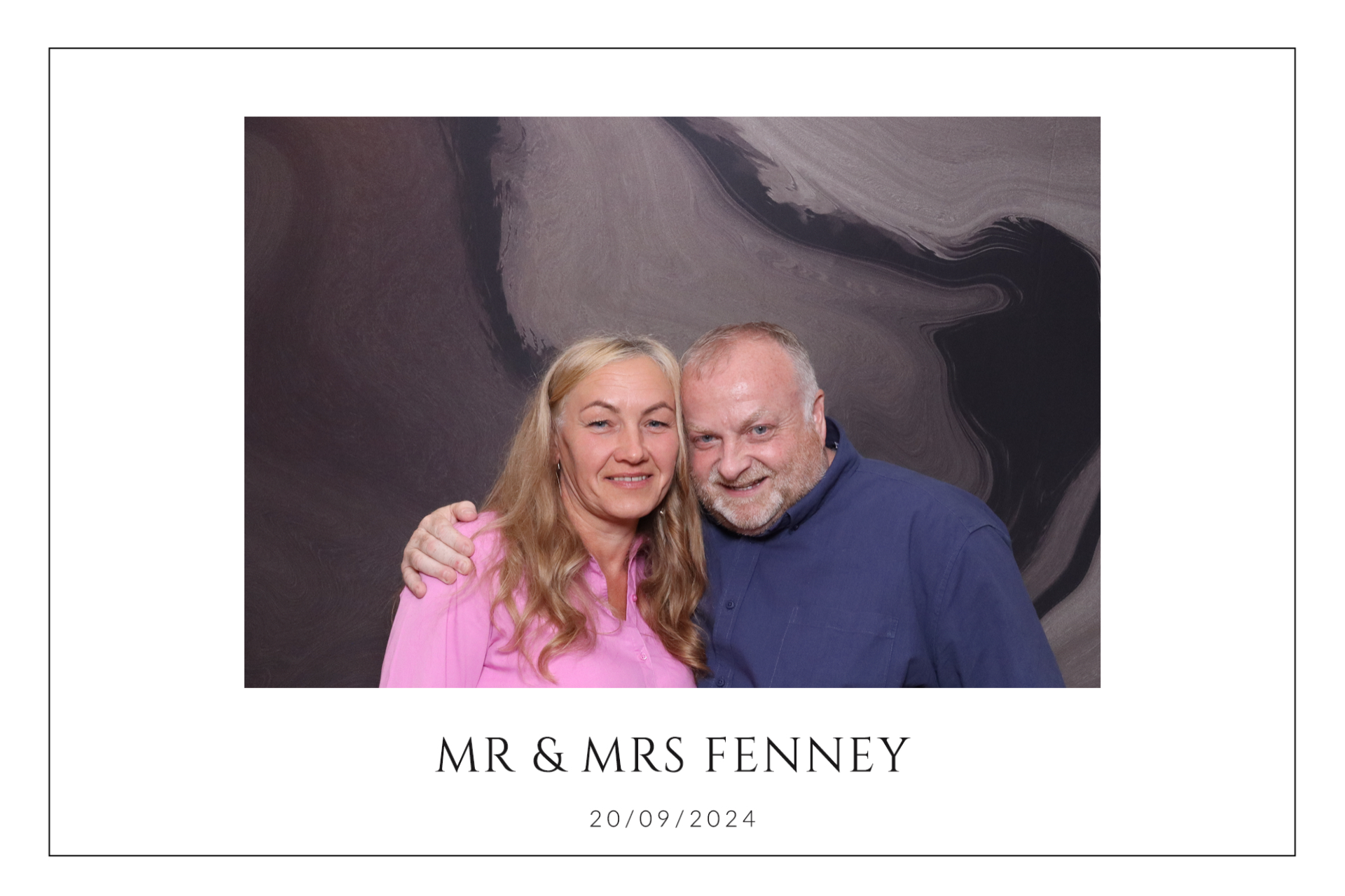 Mr & Mrs Fenney  | View more photos from the event at gallery.magicimages.uk/u/MagicImages/Mr-Mrs-Fenney