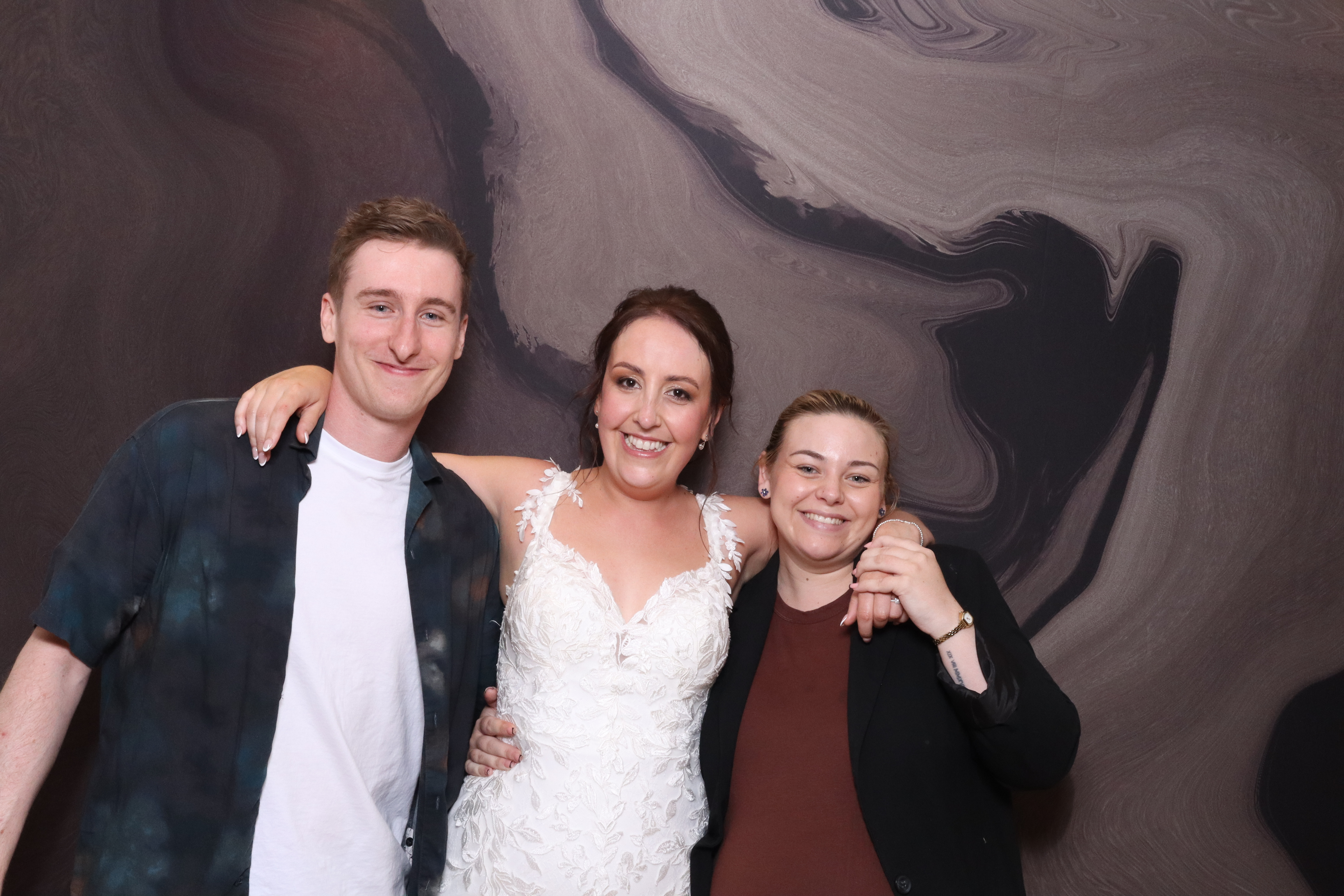 Mr & Mrs Fenney  | View more photos from the event at gallery.magicimages.uk/u/MagicImages/Mr-Mrs-Fenney