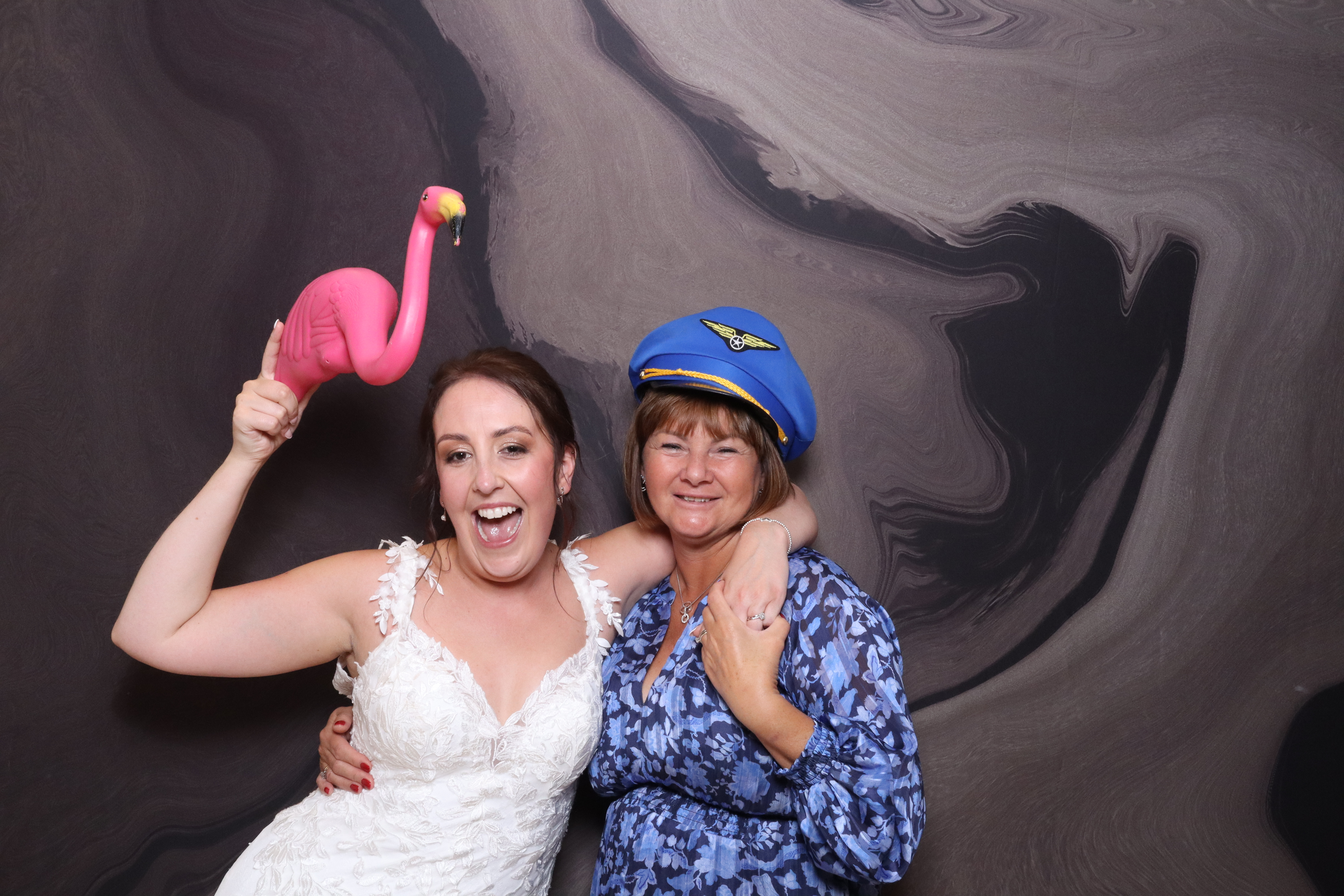 Mr & Mrs Fenney  | View more photos from the event at gallery.magicimages.uk/u/MagicImages/Mr-Mrs-Fenney