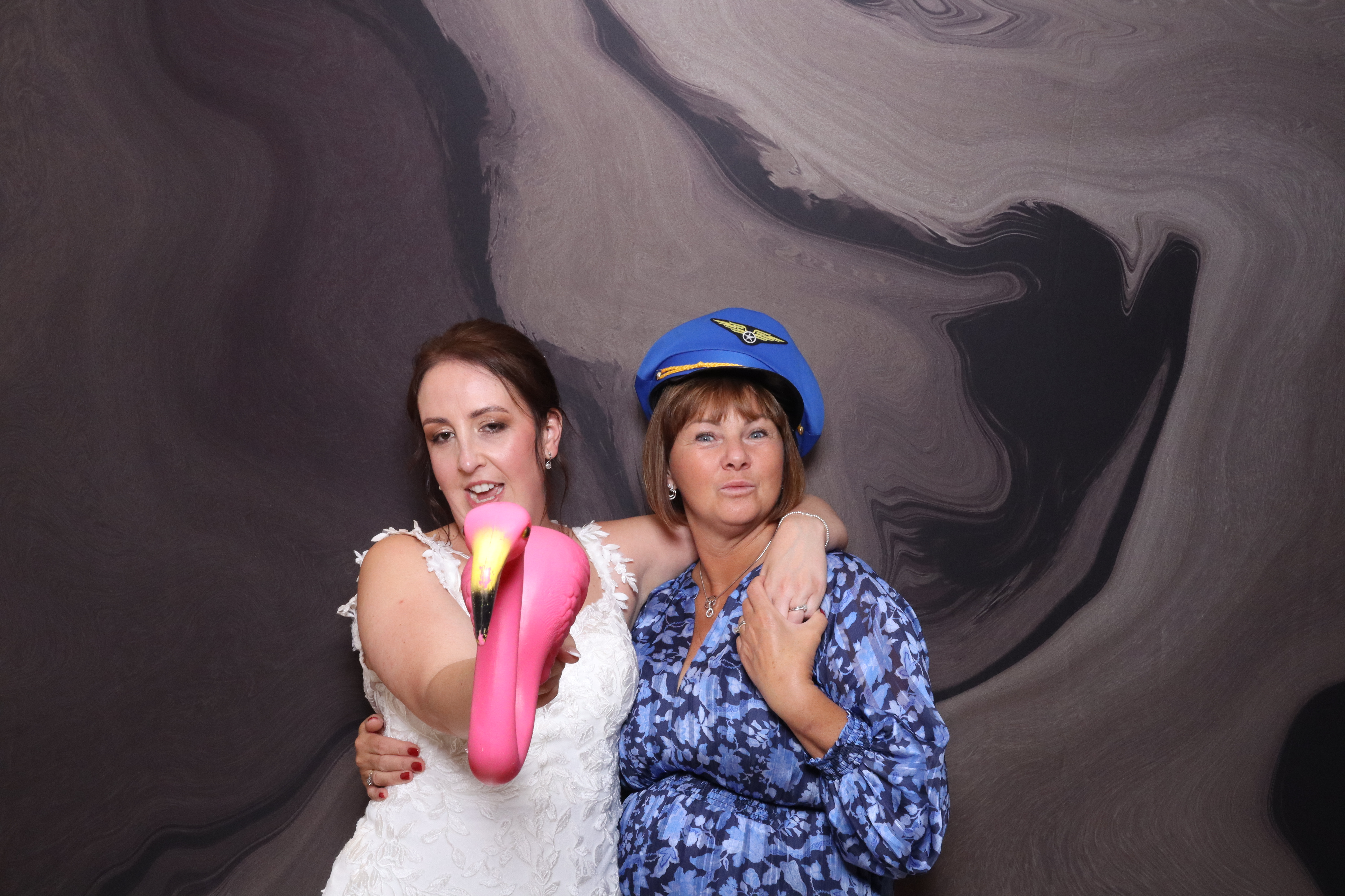 Mr & Mrs Fenney  | View more photos from the event at gallery.magicimages.uk/u/MagicImages/Mr-Mrs-Fenney
