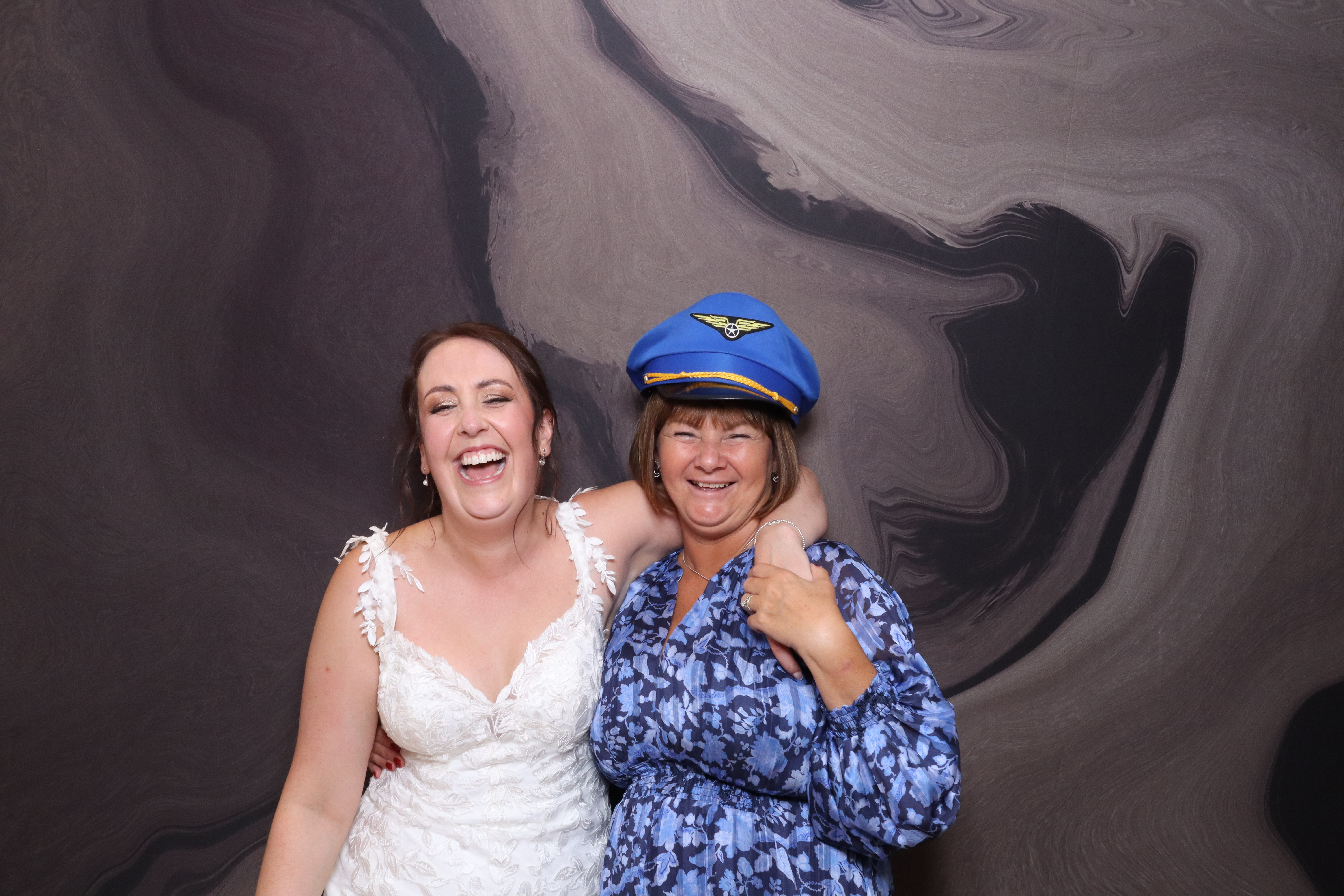 Mr & Mrs Fenney  | View more photos from the event at gallery.magicimages.uk/u/MagicImages/Mr-Mrs-Fenney
