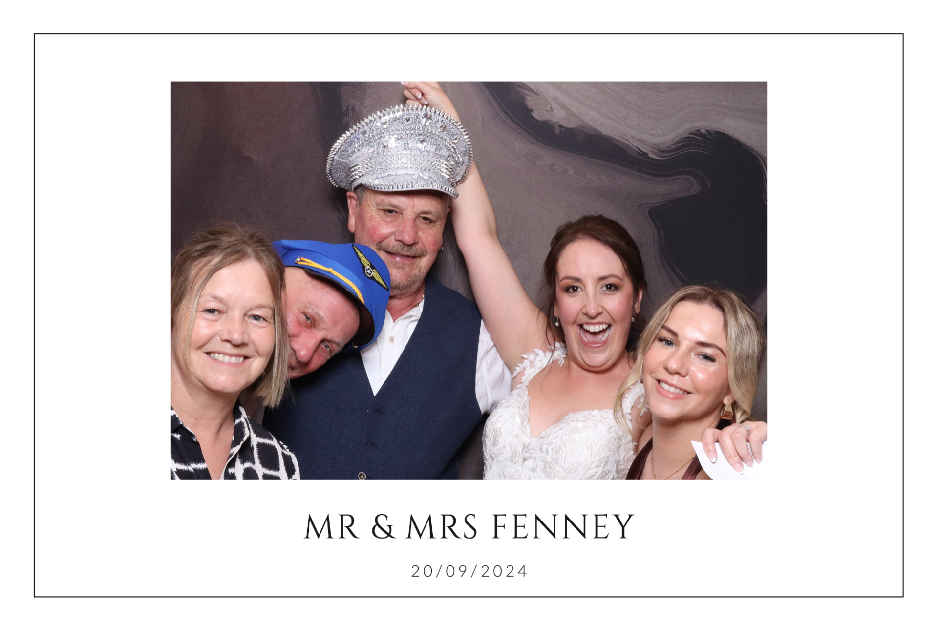 Mr & Mrs Fenney  | View more photos from the event at gallery.magicimages.uk/u/MagicImages/Mr-Mrs-Fenney