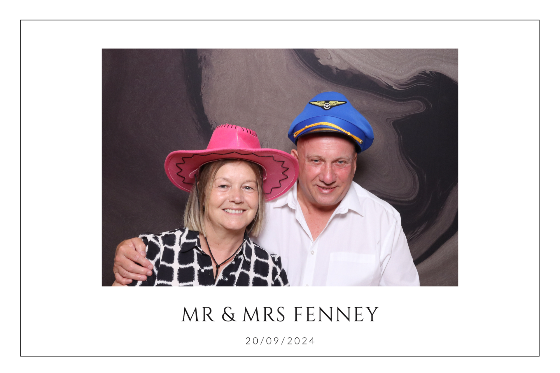 Mr & Mrs Fenney  | View more photos from the event at gallery.magicimages.uk/u/MagicImages/Mr-Mrs-Fenney