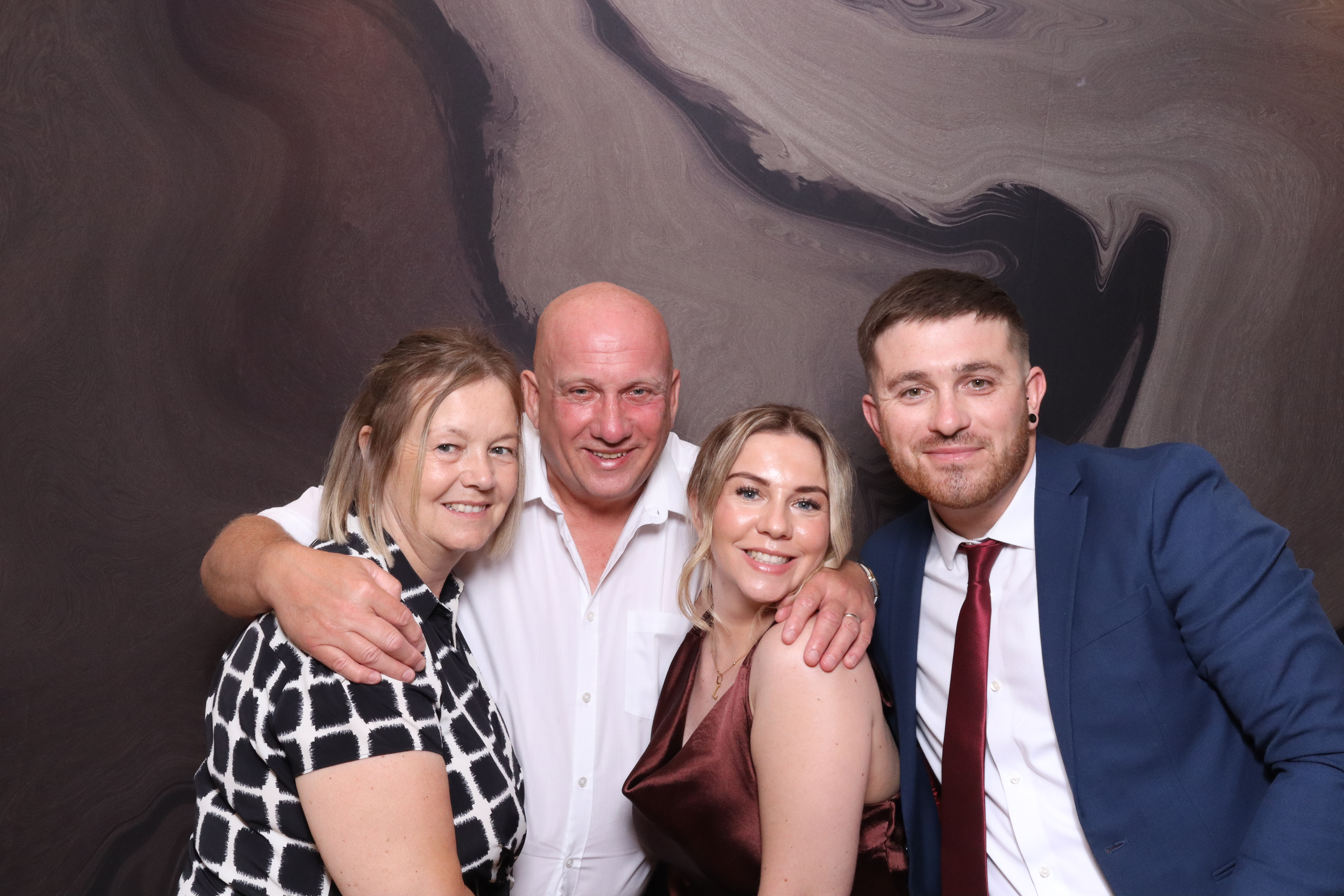 Mr & Mrs Fenney  | View more photos from the event at gallery.magicimages.uk/u/MagicImages/Mr-Mrs-Fenney