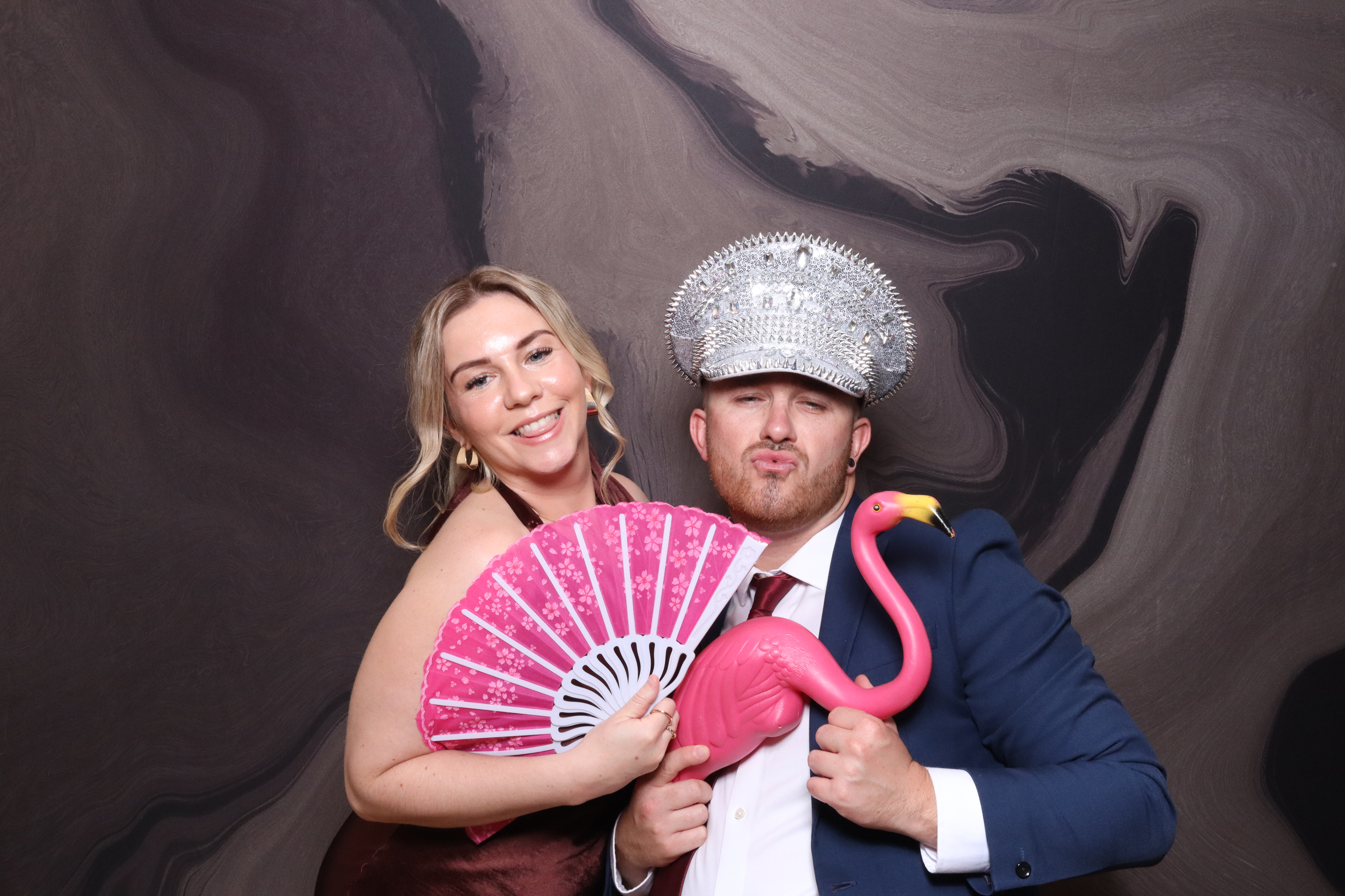 Mr & Mrs Fenney  | View more photos from the event at gallery.magicimages.uk/u/MagicImages/Mr-Mrs-Fenney