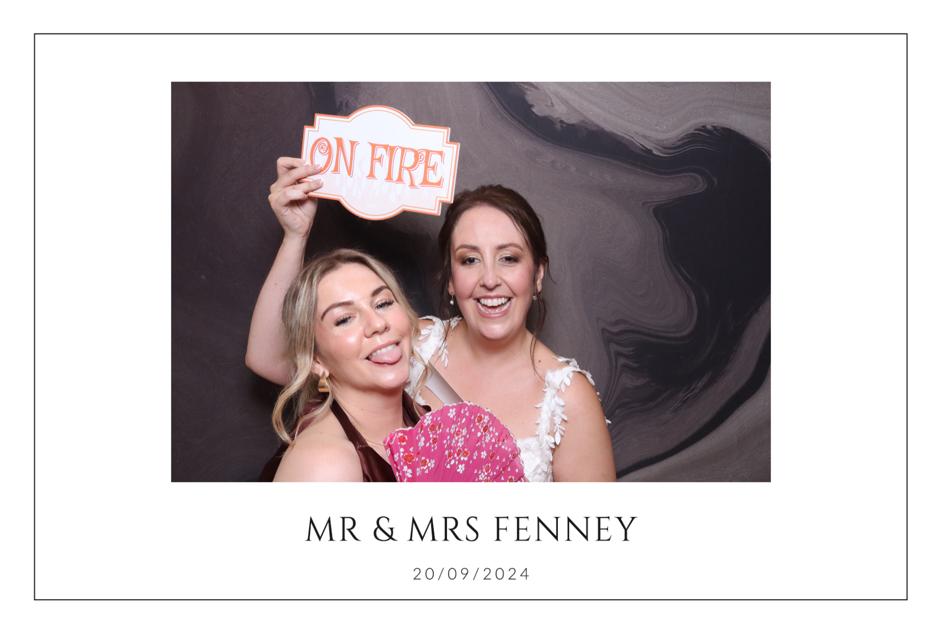 Mr & Mrs Fenney  | View more photos from the event at gallery.magicimages.uk/u/MagicImages/Mr-Mrs-Fenney