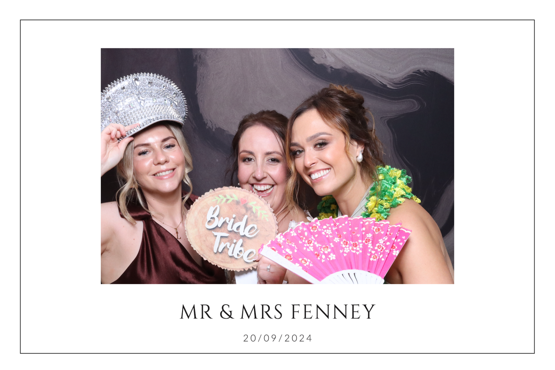 Mr & Mrs Fenney  | View more photos from the event at gallery.magicimages.uk/u/MagicImages/Mr-Mrs-Fenney