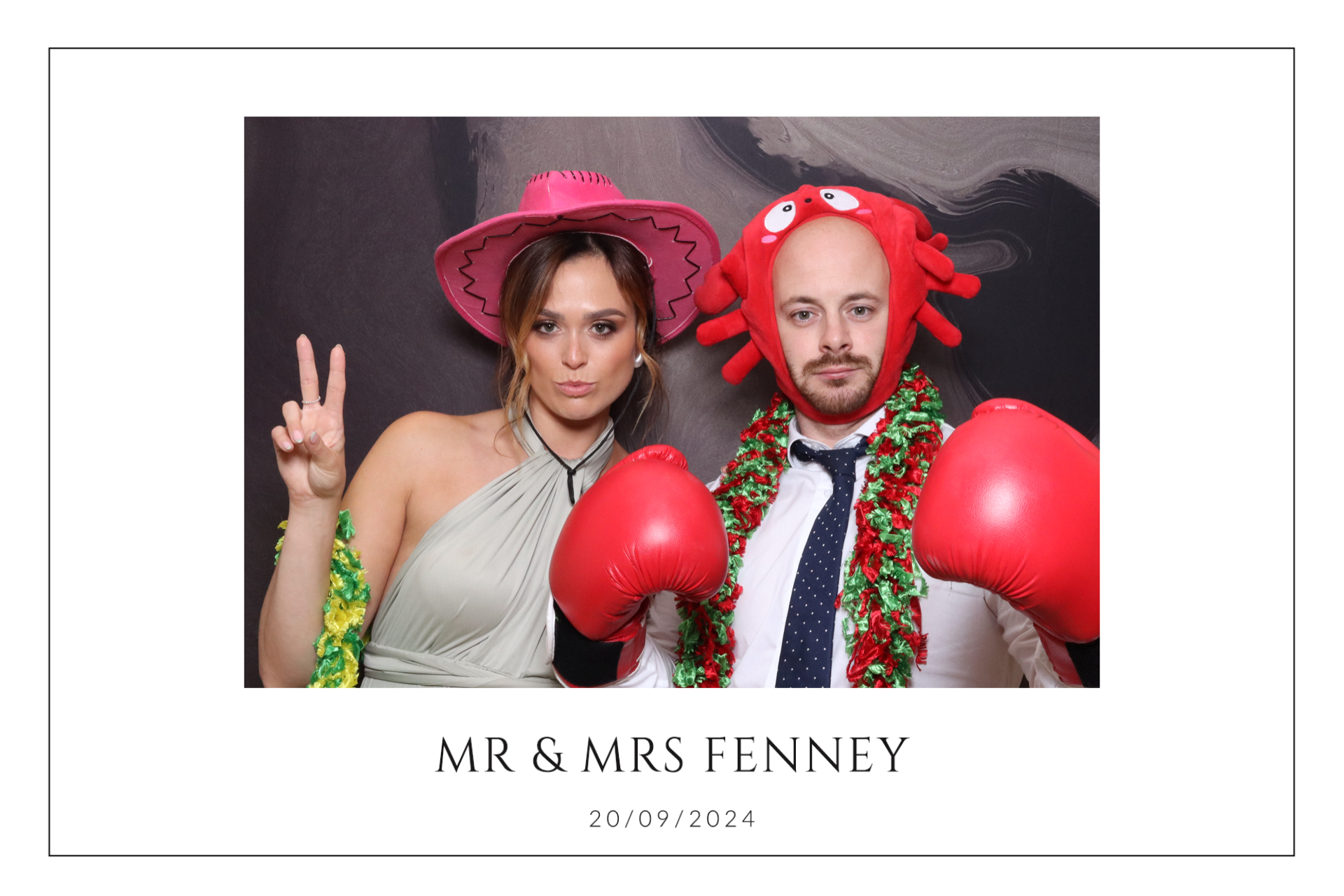 Mr & Mrs Fenney  | View more photos from the event at gallery.magicimages.uk/u/MagicImages/Mr-Mrs-Fenney