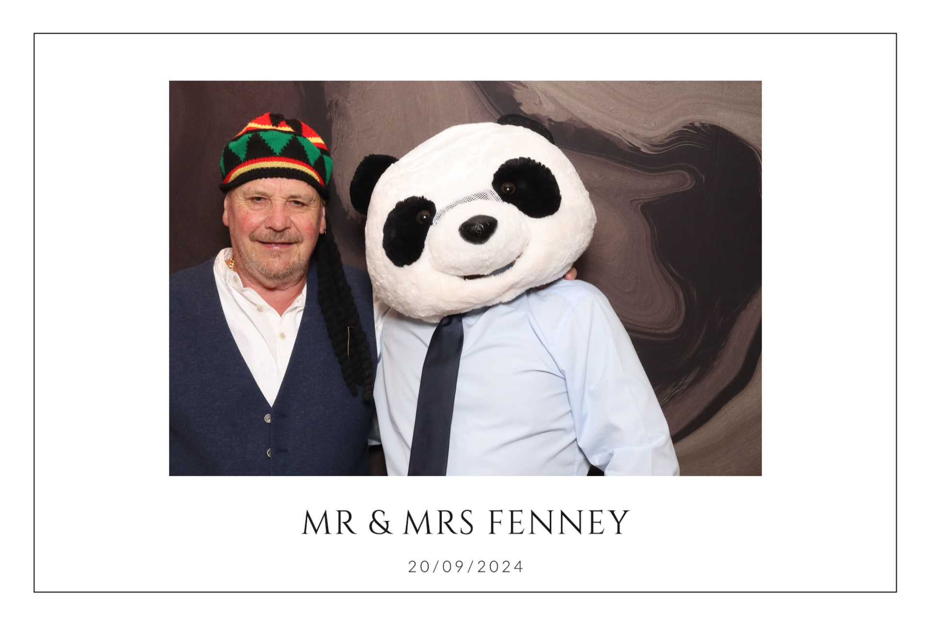 Mr & Mrs Fenney  | View more photos from the event at gallery.magicimages.uk/u/MagicImages/Mr-Mrs-Fenney