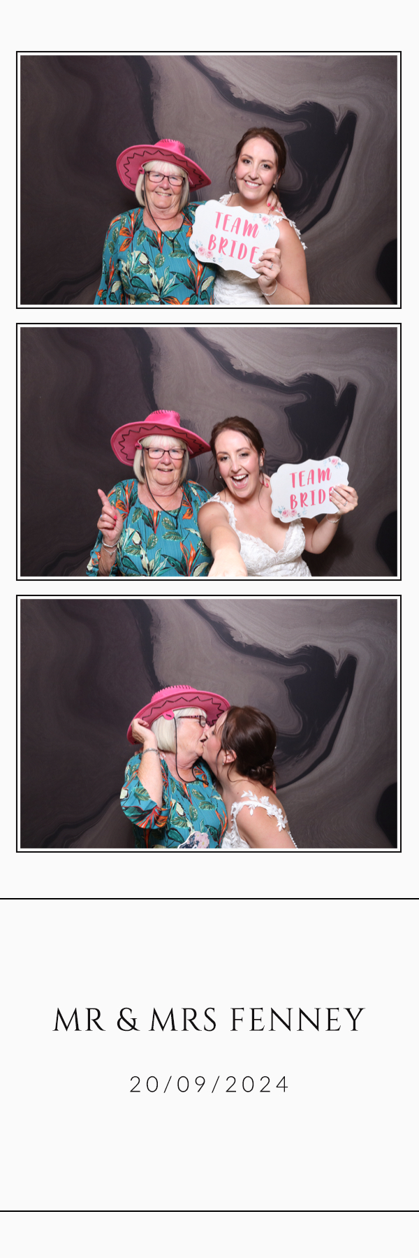 Mr & Mrs Fenney  | View more photos from the event at gallery.magicimages.uk/u/MagicImages/Mr-Mrs-Fenney