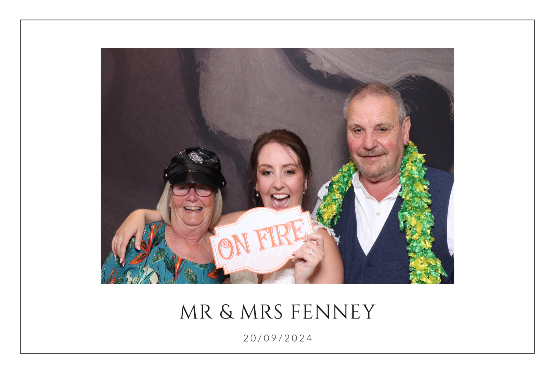Mr & Mrs Fenney  | View more photos from the event at gallery.magicimages.uk/u/MagicImages/Mr-Mrs-Fenney