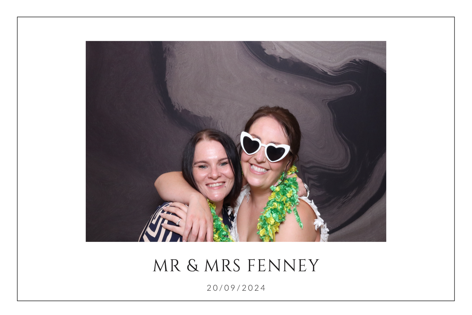 Mr & Mrs Fenney  | View more photos from the event at gallery.magicimages.uk/u/MagicImages/Mr-Mrs-Fenney