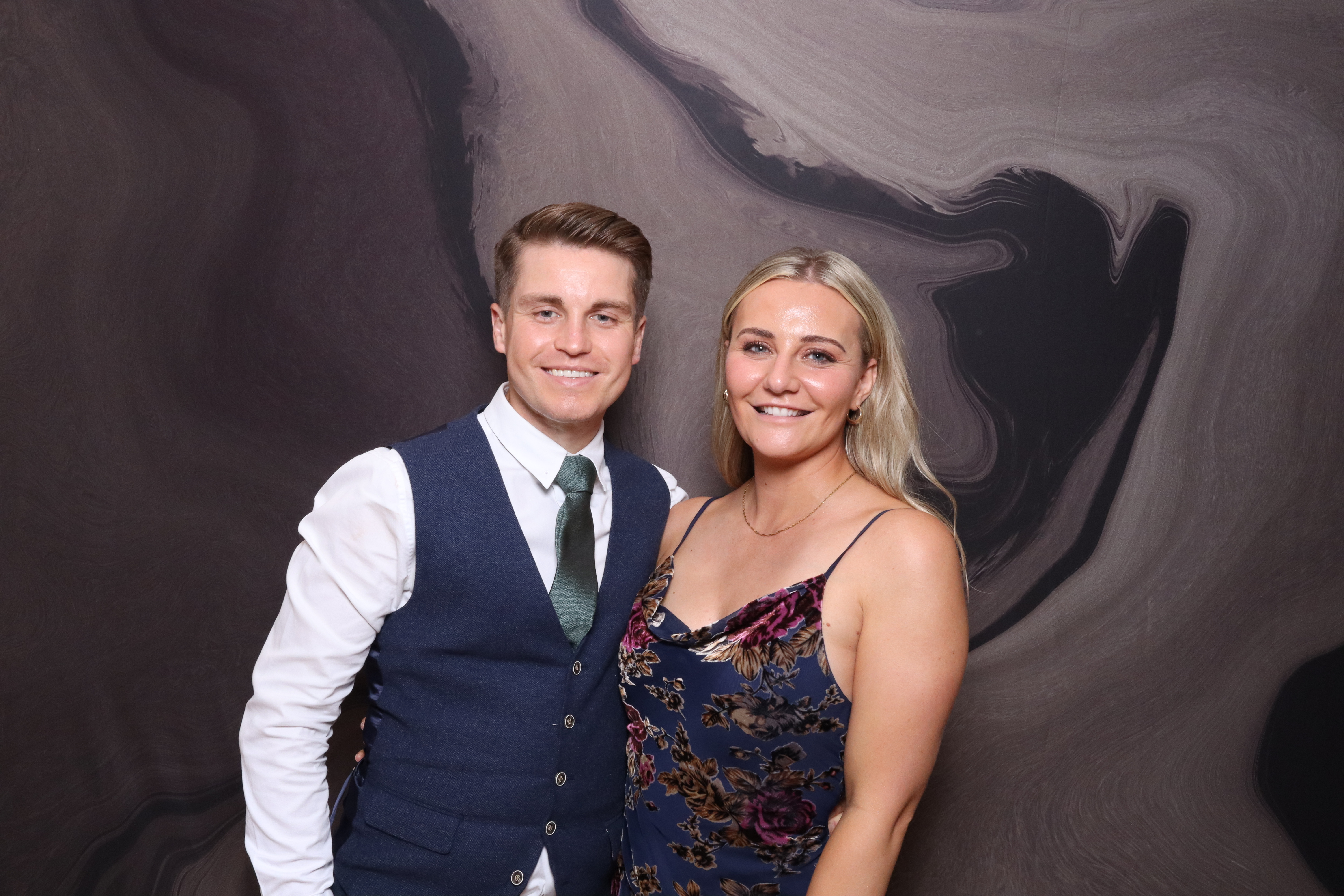 Mr & Mrs Fenney  | View more photos from the event at gallery.magicimages.uk/u/MagicImages/Mr-Mrs-Fenney
