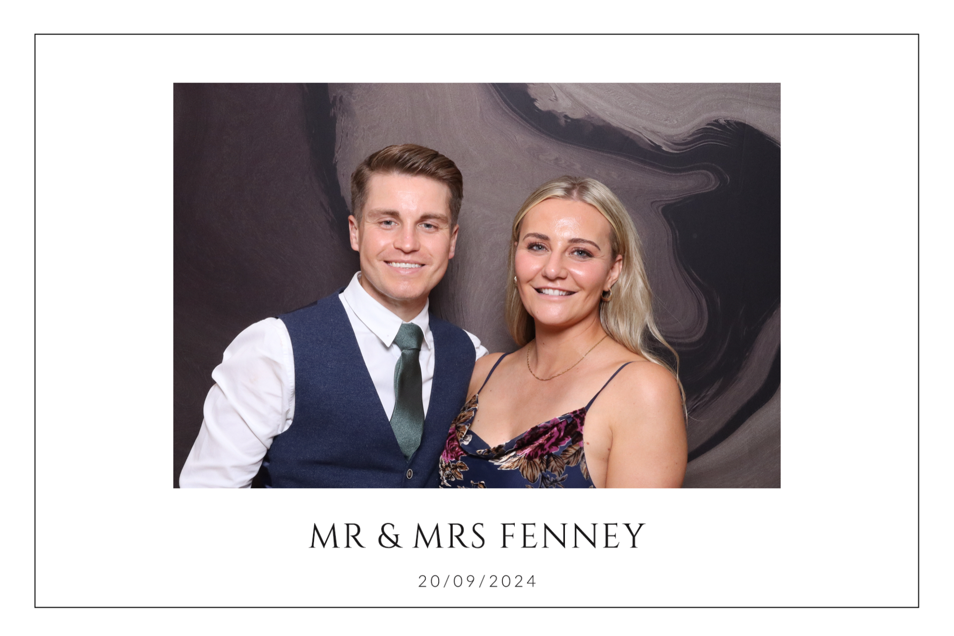 Mr & Mrs Fenney  | View more photos from the event at gallery.magicimages.uk/u/MagicImages/Mr-Mrs-Fenney