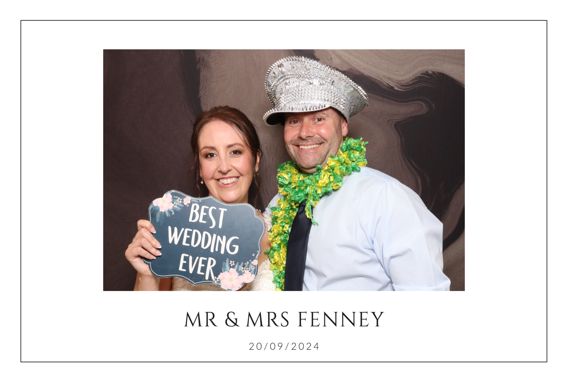 Mr & Mrs Fenney  | View more photos from the event at gallery.magicimages.uk/u/MagicImages/Mr-Mrs-Fenney