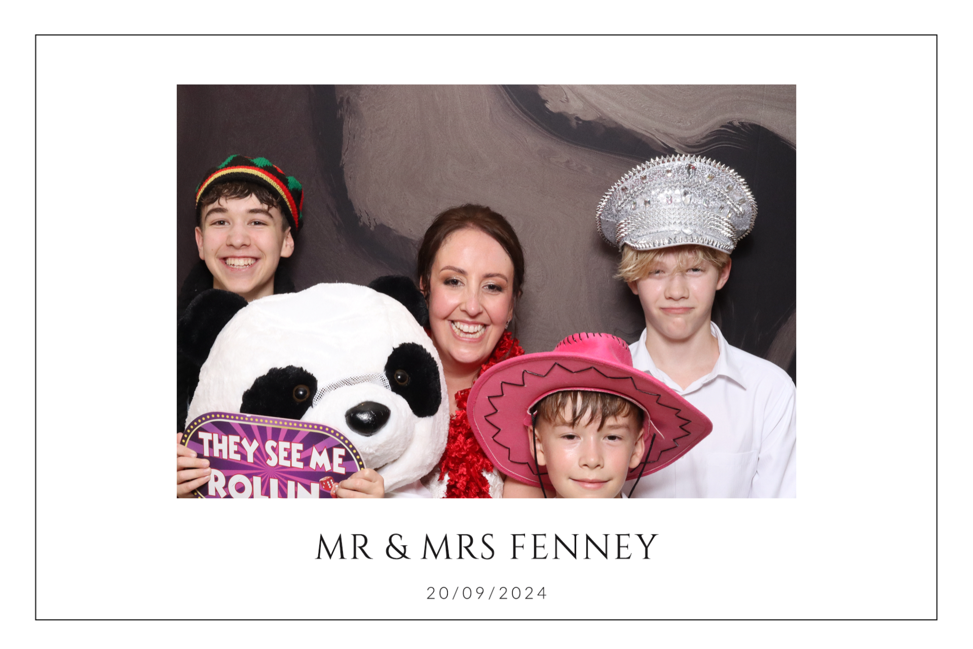 Mr & Mrs Fenney  | View more photos from the event at gallery.magicimages.uk/u/MagicImages/Mr-Mrs-Fenney