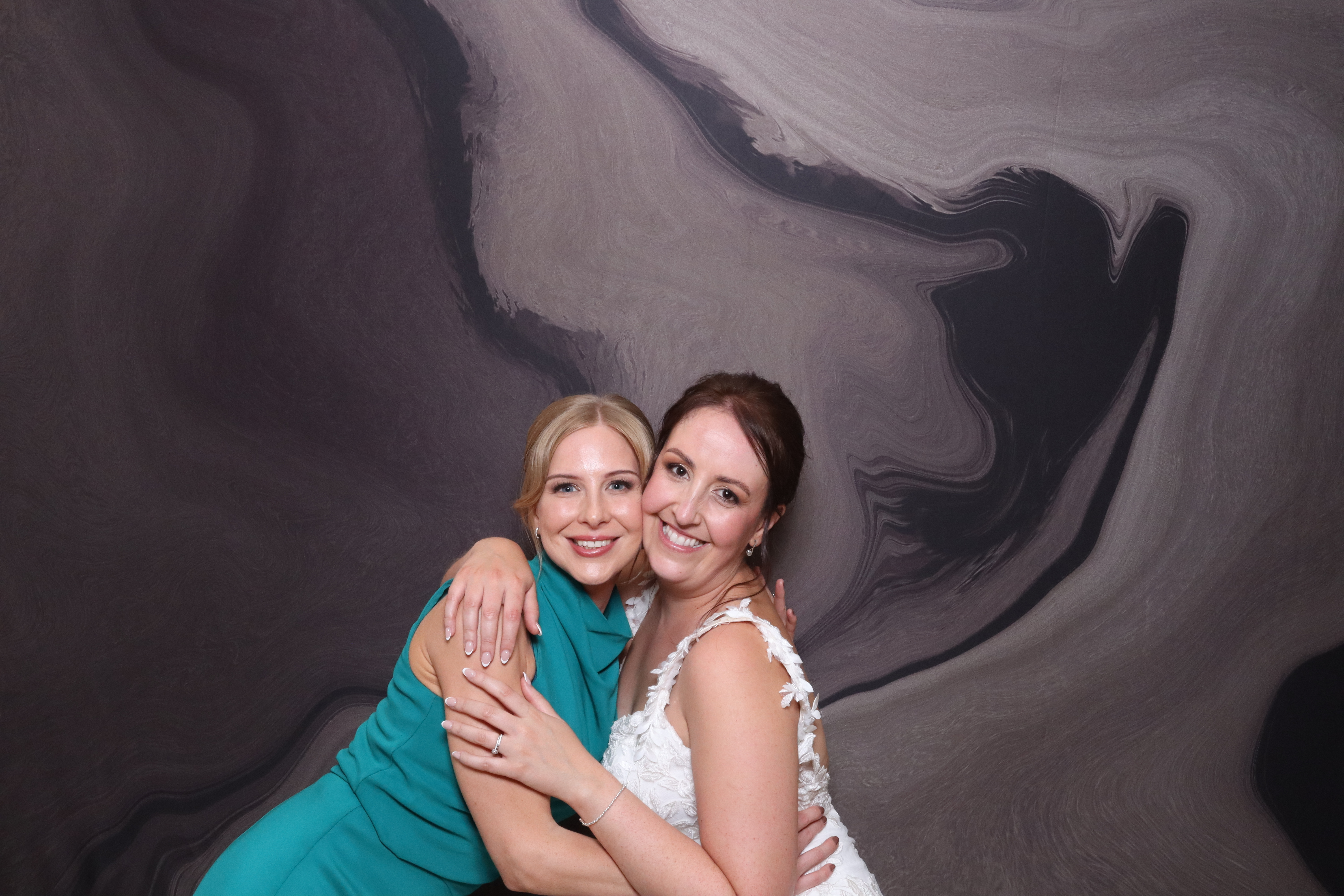 Mr & Mrs Fenney  | View more photos from the event at gallery.magicimages.uk/u/MagicImages/Mr-Mrs-Fenney