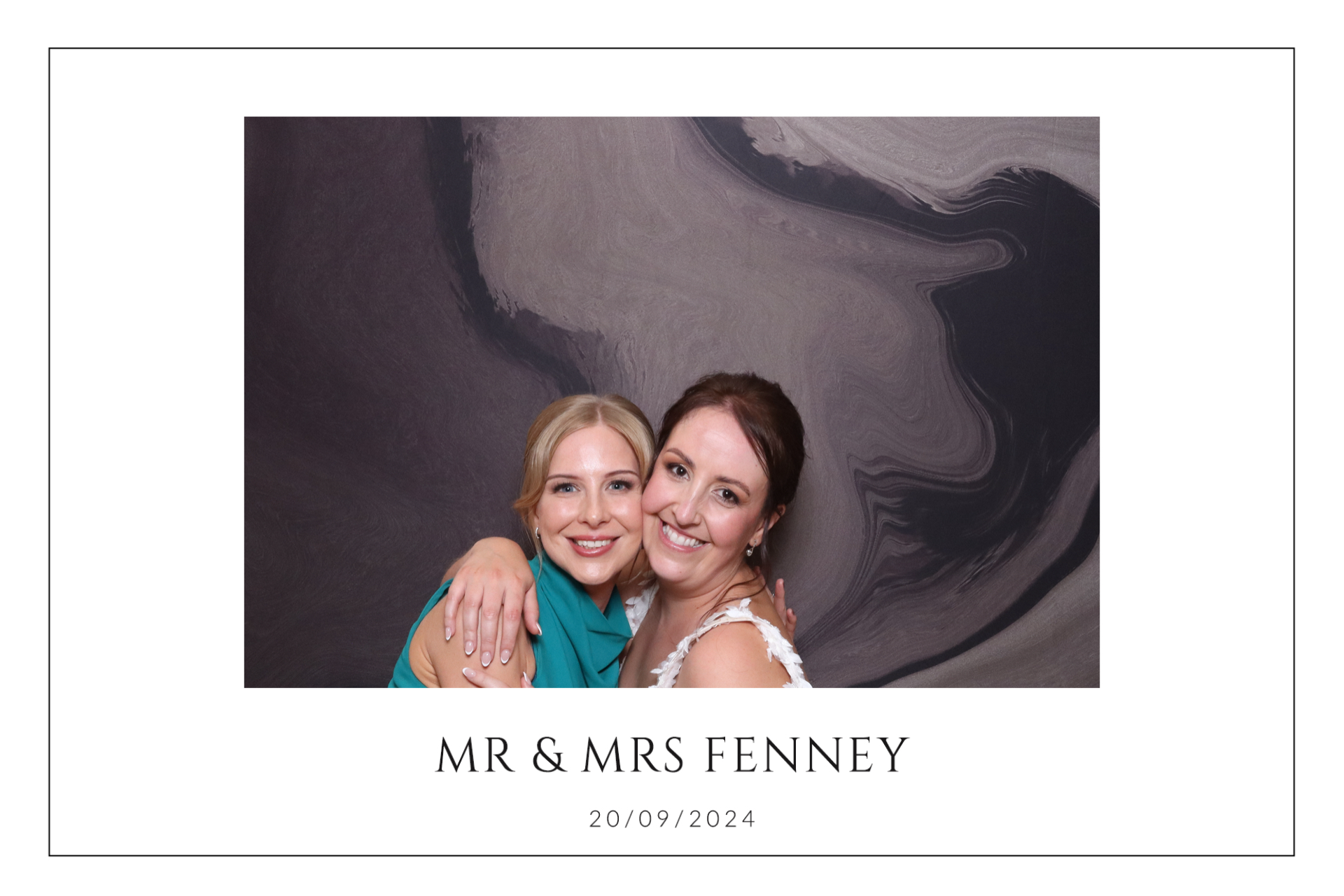 Mr & Mrs Fenney  | View more photos from the event at gallery.magicimages.uk/u/MagicImages/Mr-Mrs-Fenney