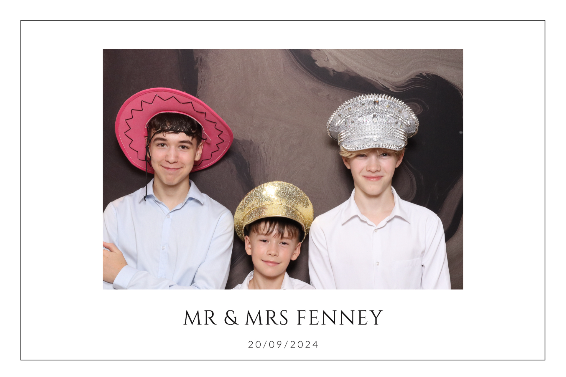 Mr & Mrs Fenney  | View more photos from the event at gallery.magicimages.uk/u/MagicImages/Mr-Mrs-Fenney