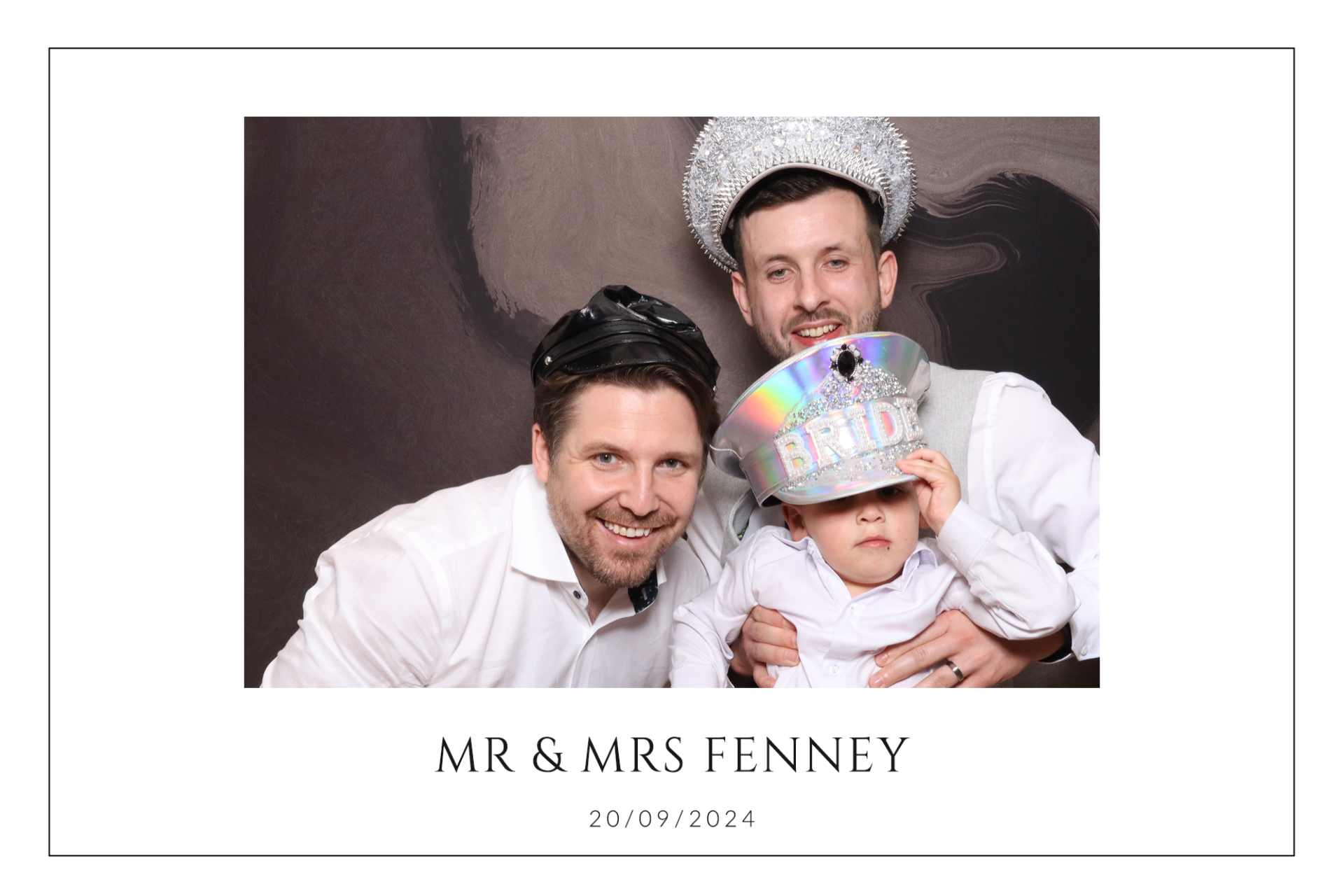 Mr & Mrs Fenney  | View more photos from the event at gallery.magicimages.uk/u/MagicImages/Mr-Mrs-Fenney