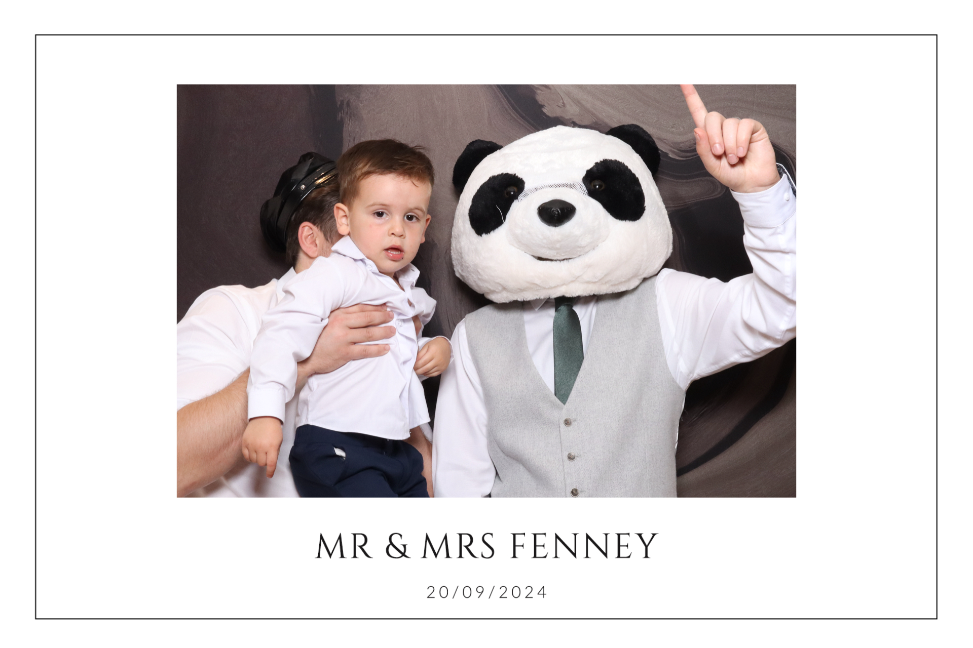 Mr & Mrs Fenney  | View more photos from the event at gallery.magicimages.uk/u/MagicImages/Mr-Mrs-Fenney