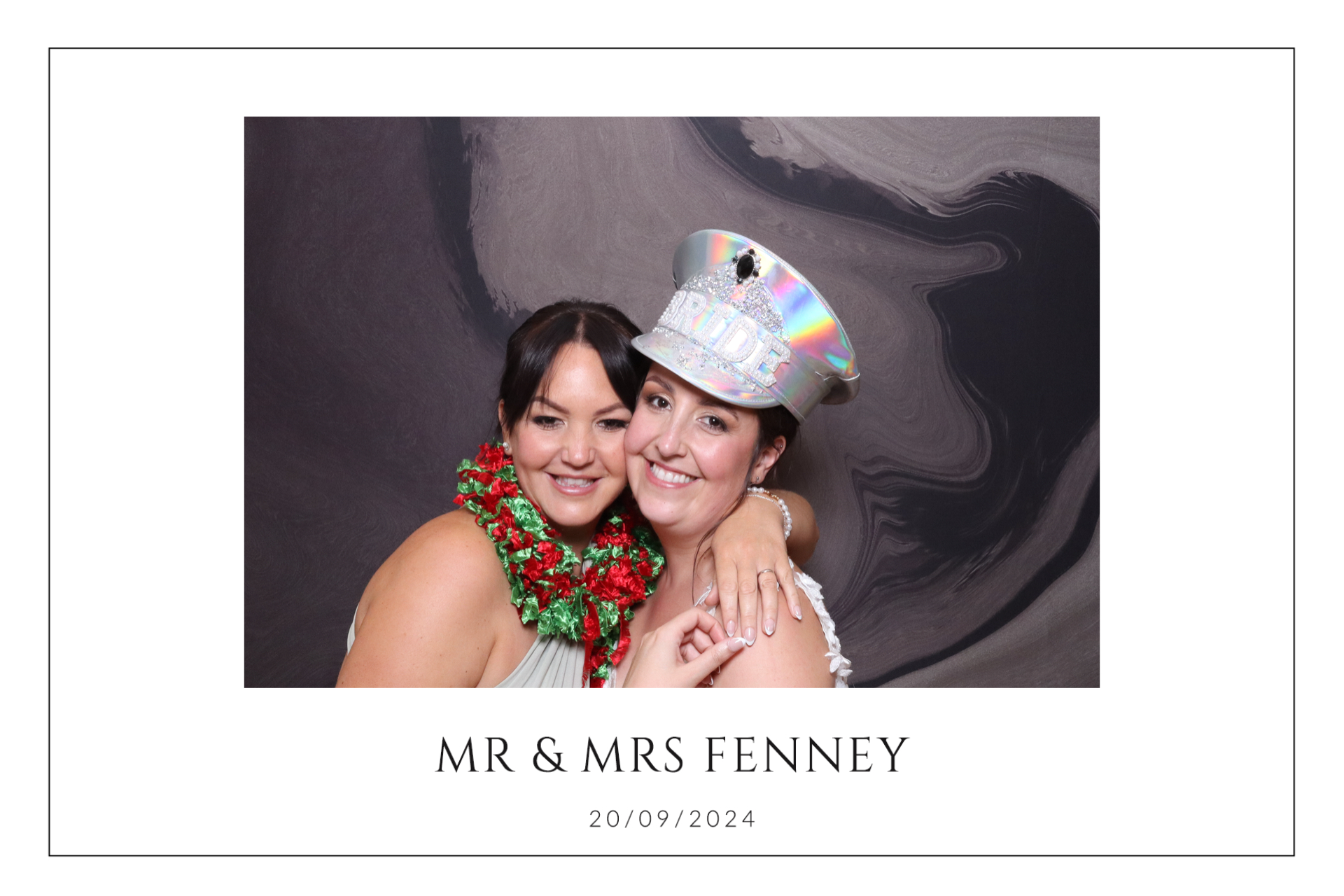Mr & Mrs Fenney  | View more photos from the event at gallery.magicimages.uk/u/MagicImages/Mr-Mrs-Fenney