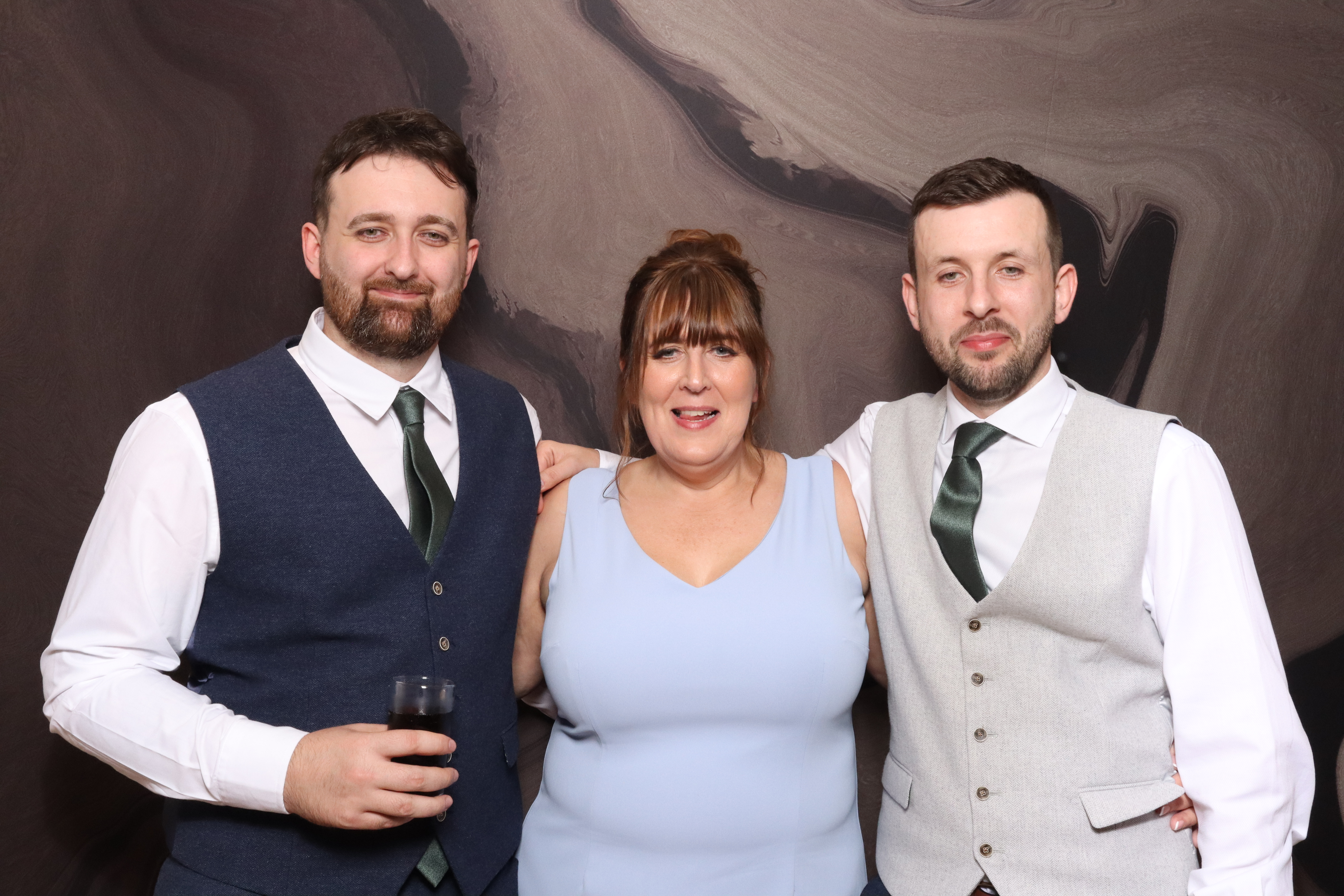 Mr & Mrs Fenney  | View more photos from the event at gallery.magicimages.uk/u/MagicImages/Mr-Mrs-Fenney