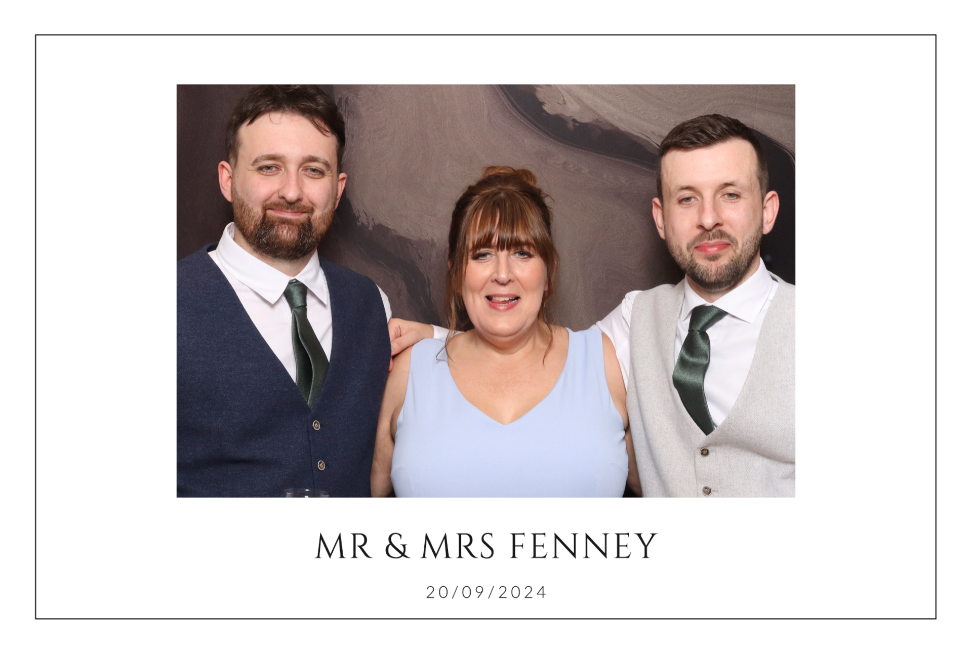 Mr & Mrs Fenney  | View more photos from the event at gallery.magicimages.uk/u/MagicImages/Mr-Mrs-Fenney