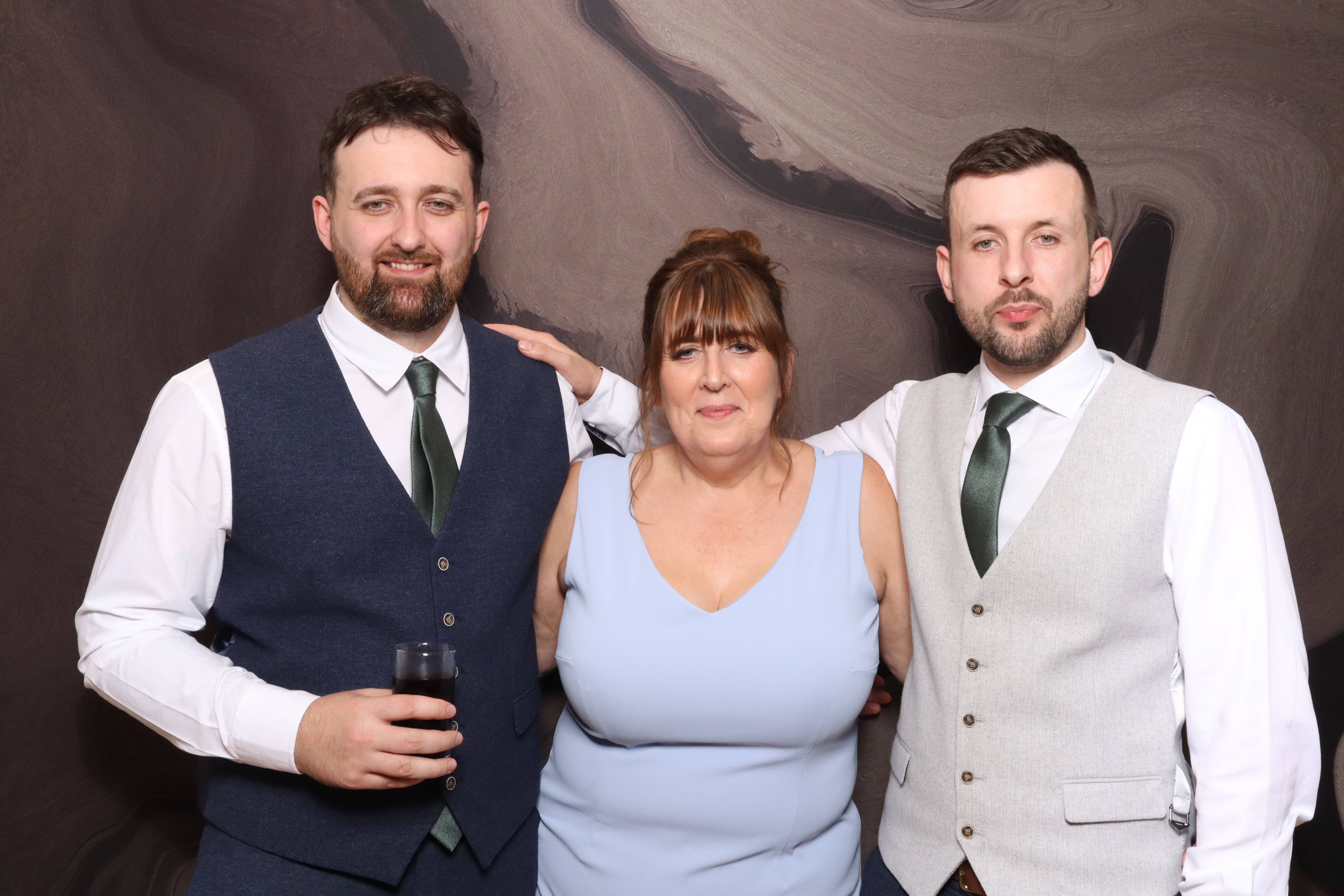 Mr & Mrs Fenney  | View more photos from the event at gallery.magicimages.uk/u/MagicImages/Mr-Mrs-Fenney