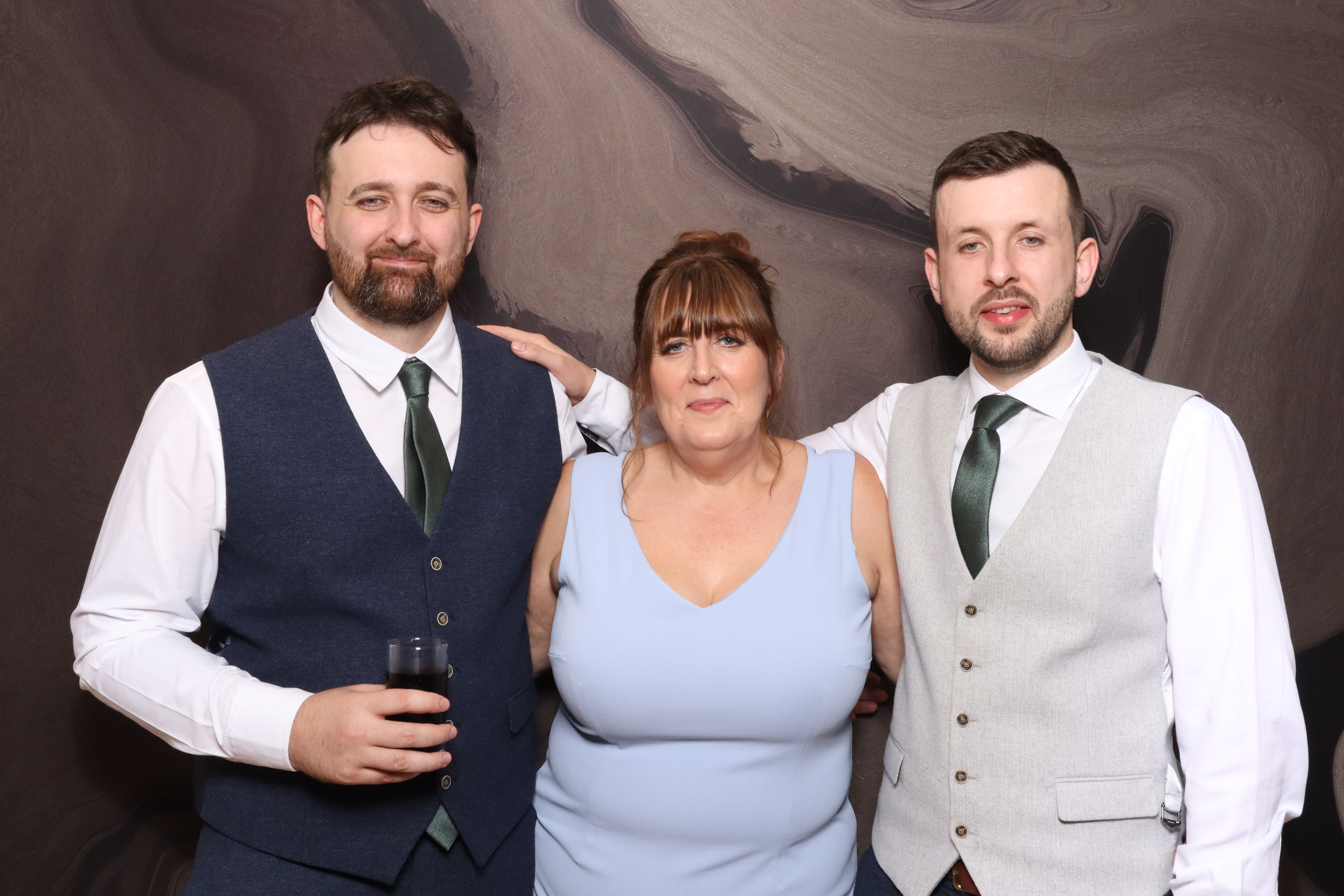 Mr & Mrs Fenney  | View more photos from the event at gallery.magicimages.uk/u/MagicImages/Mr-Mrs-Fenney