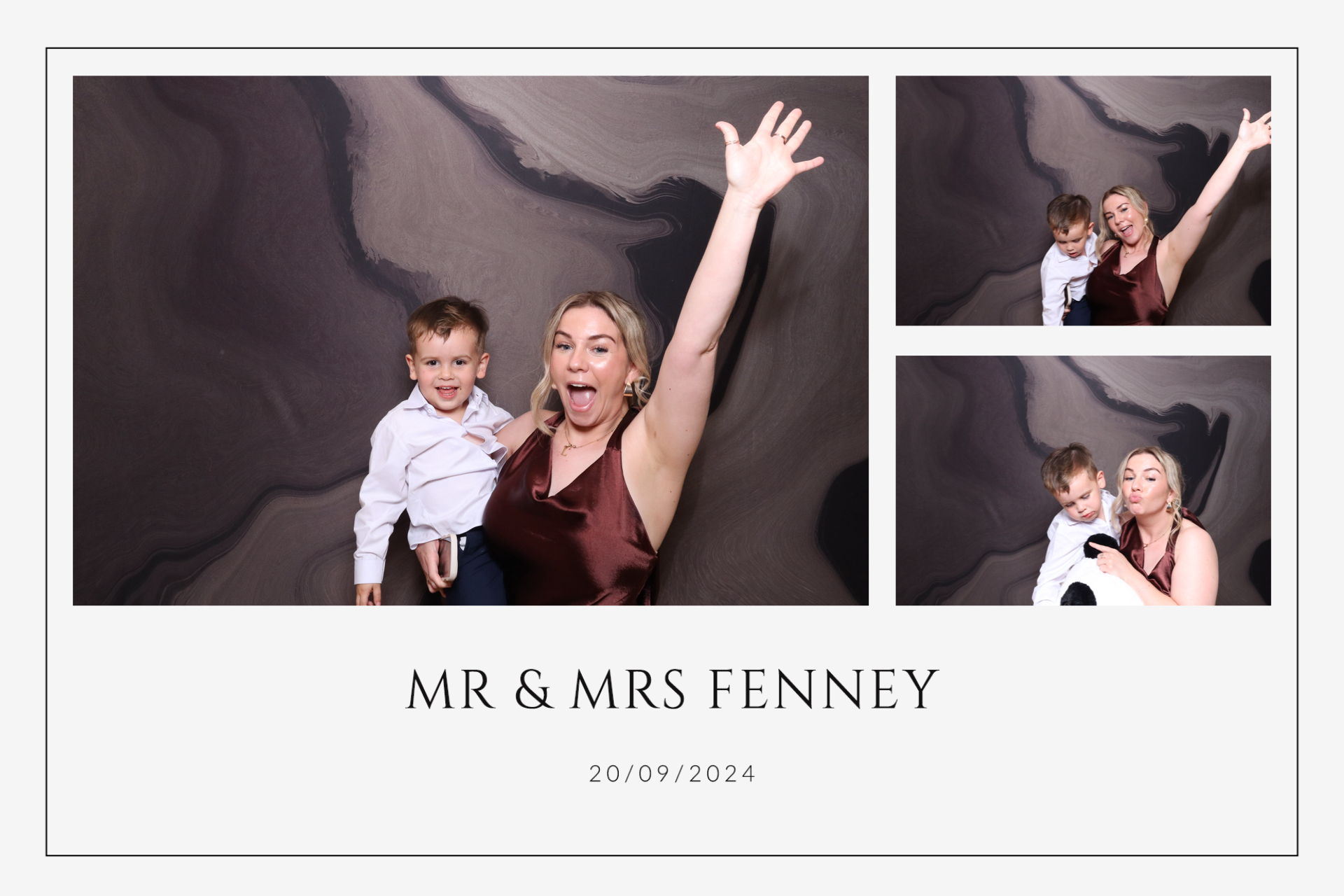 Mr & Mrs Fenney  | View more photos from the event at gallery.magicimages.uk/u/MagicImages/Mr-Mrs-Fenney