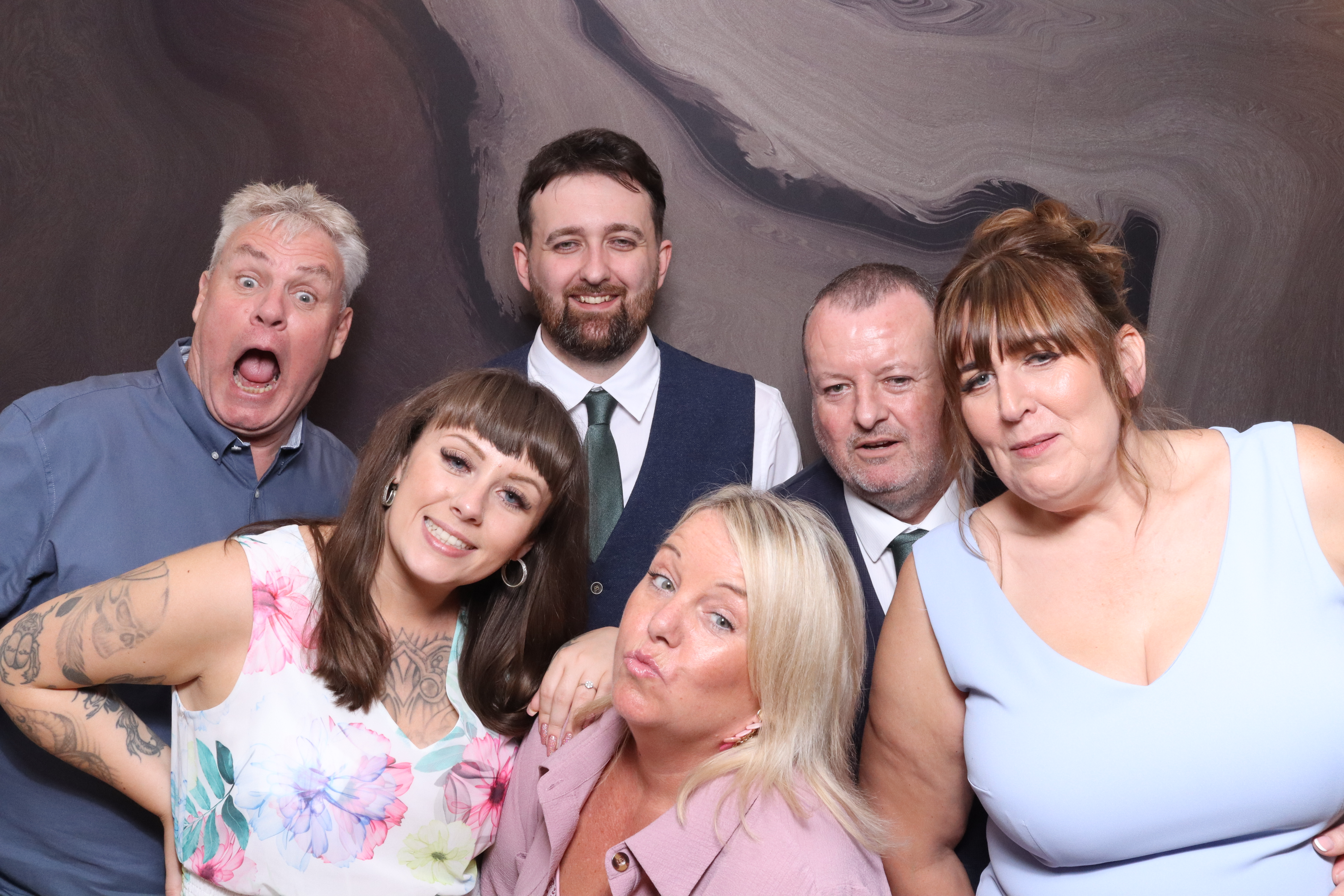 Mr & Mrs Fenney  | View more photos from the event at gallery.magicimages.uk/u/MagicImages/Mr-Mrs-Fenney