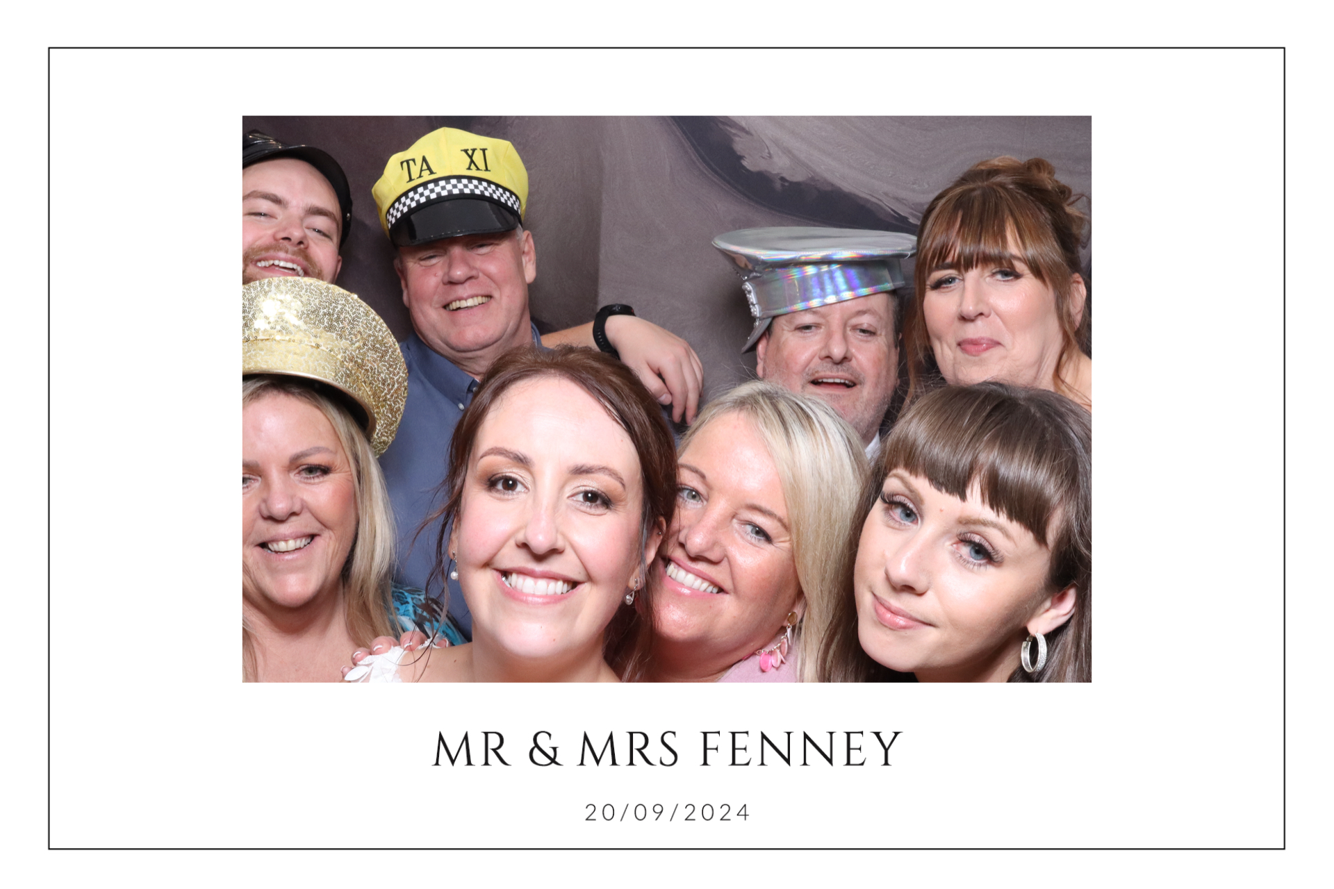 Mr & Mrs Fenney  | View more photos from the event at gallery.magicimages.uk/u/MagicImages/Mr-Mrs-Fenney