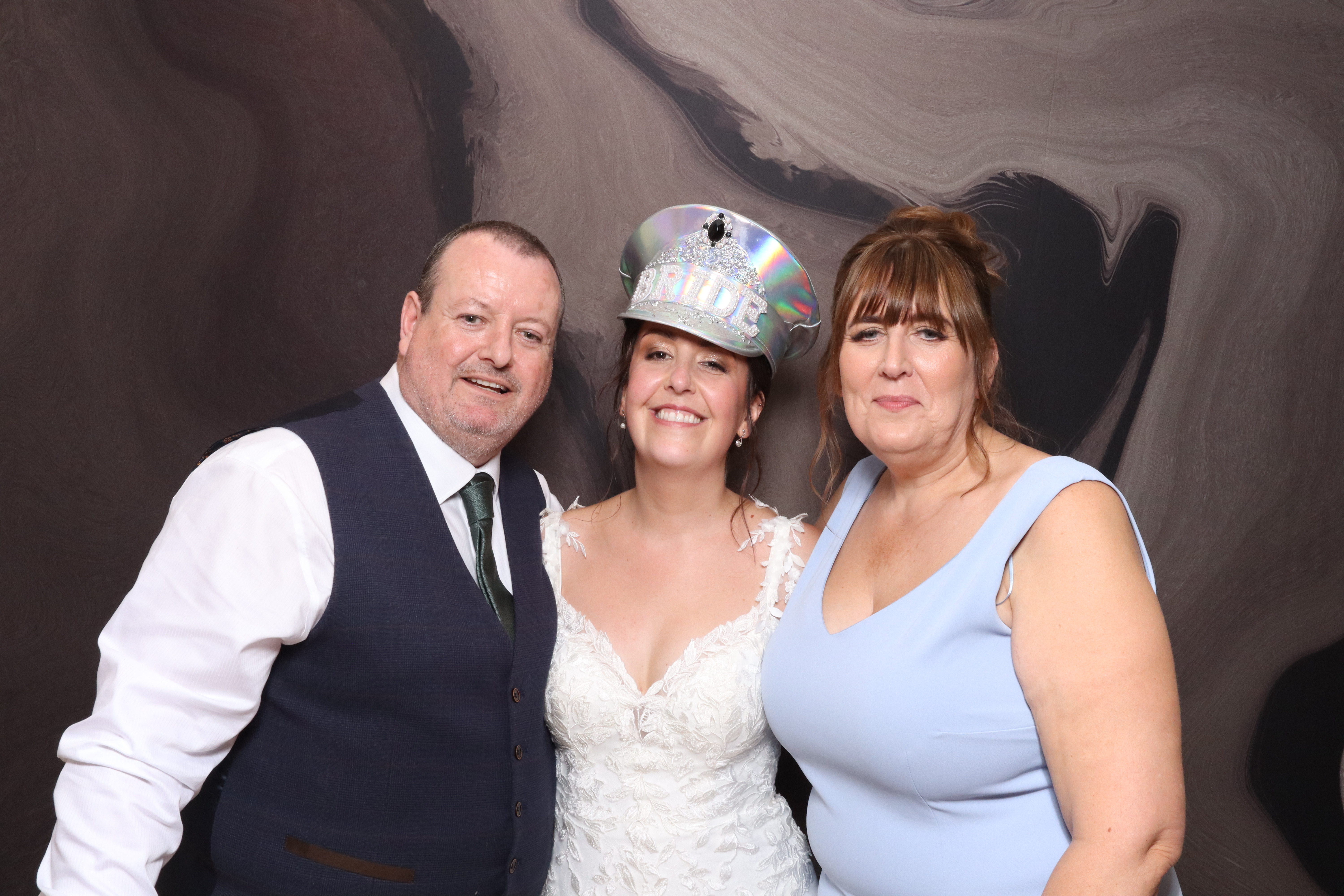 Mr & Mrs Fenney  | View more photos from the event at gallery.magicimages.uk/u/MagicImages/Mr-Mrs-Fenney