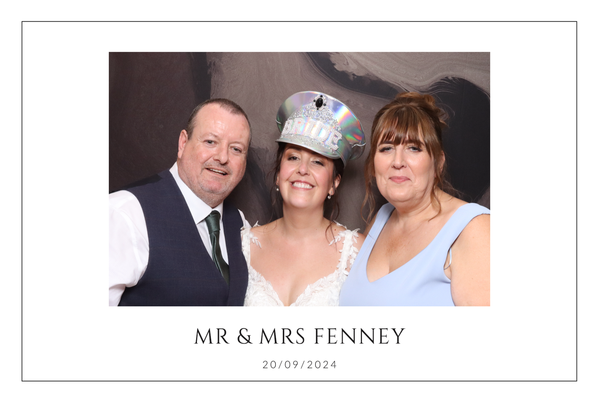Mr & Mrs Fenney  | View more photos from the event at gallery.magicimages.uk/u/MagicImages/Mr-Mrs-Fenney