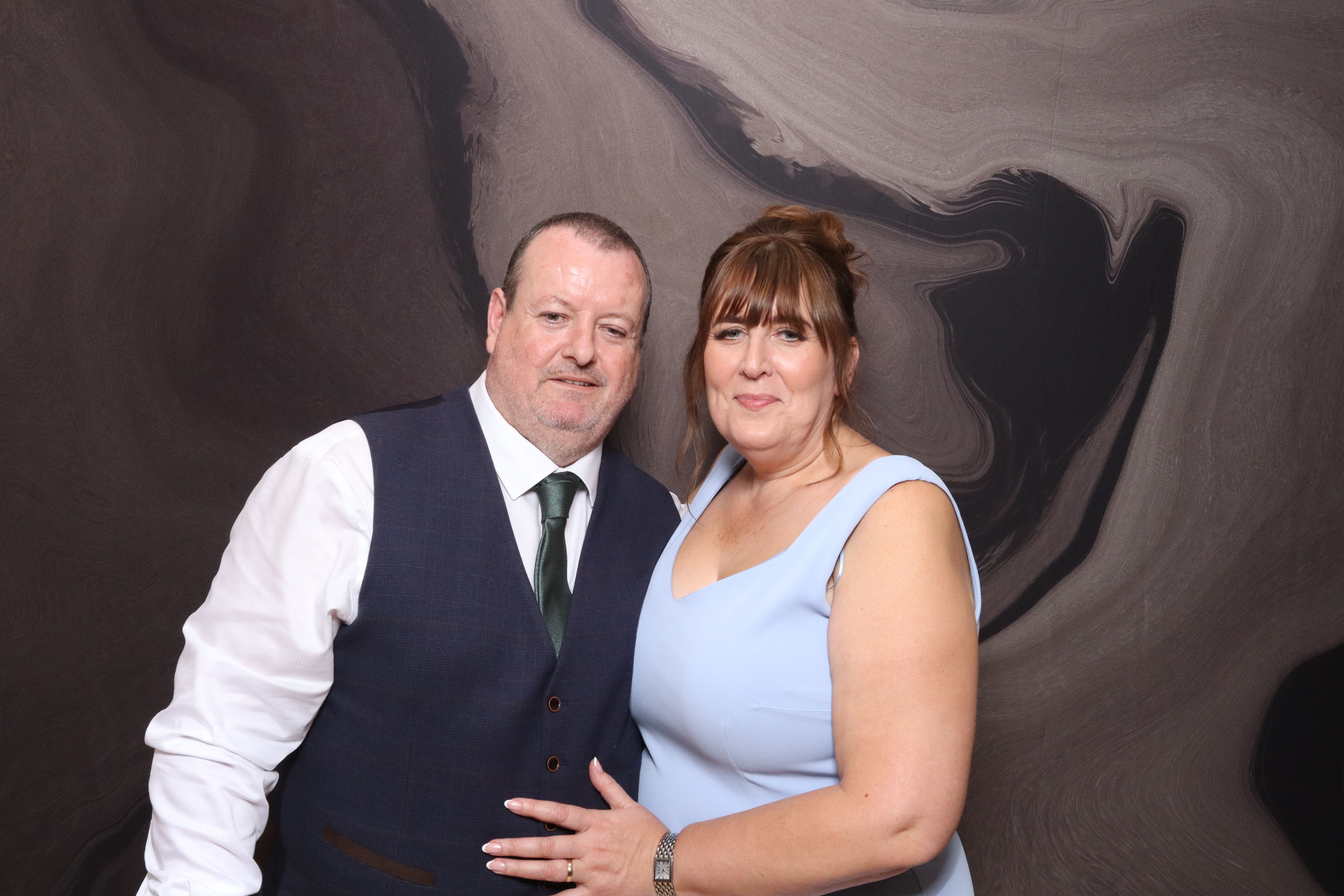 Mr & Mrs Fenney  | View more photos from the event at gallery.magicimages.uk/u/MagicImages/Mr-Mrs-Fenney