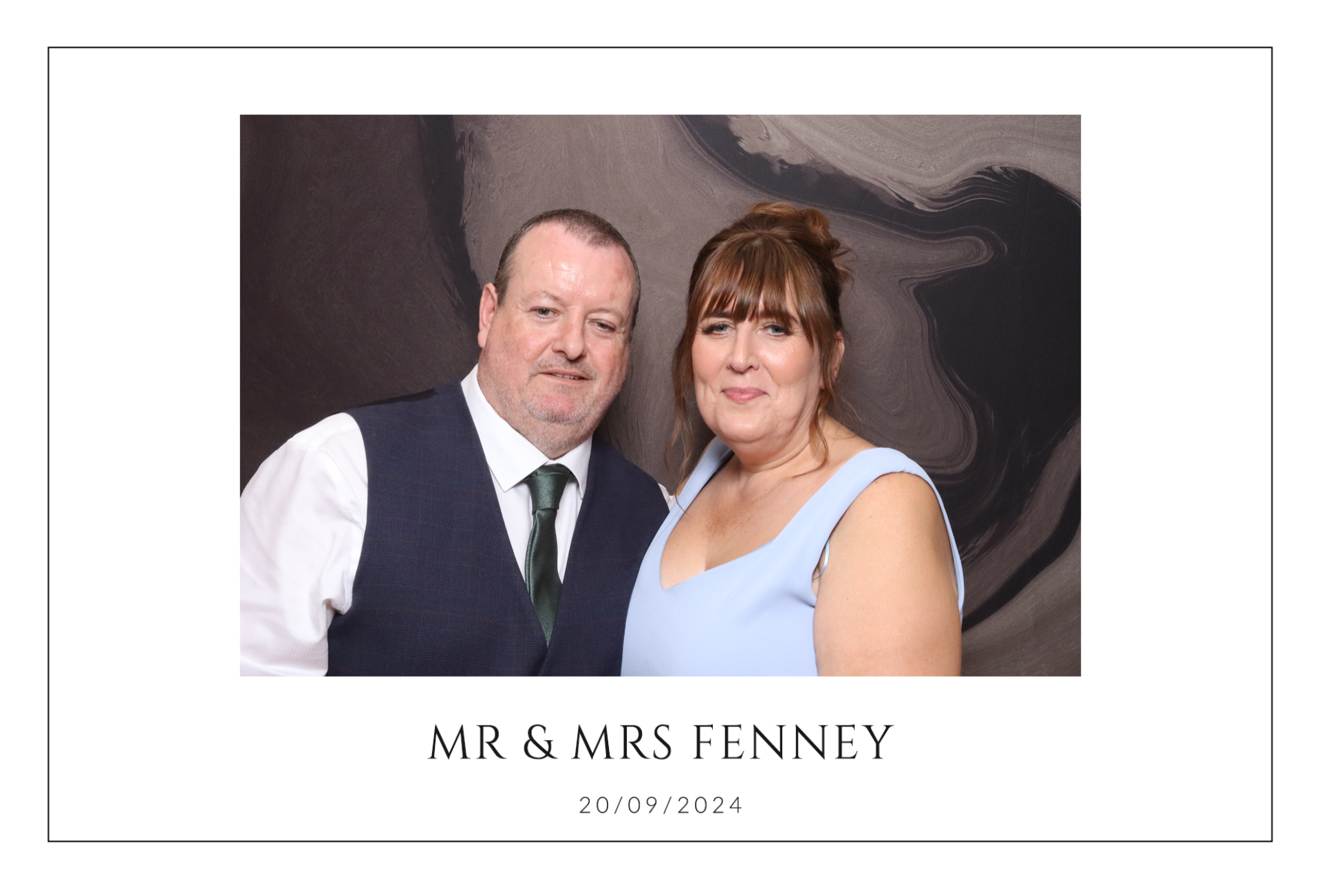Mr & Mrs Fenney  | View more photos from the event at gallery.magicimages.uk/u/MagicImages/Mr-Mrs-Fenney