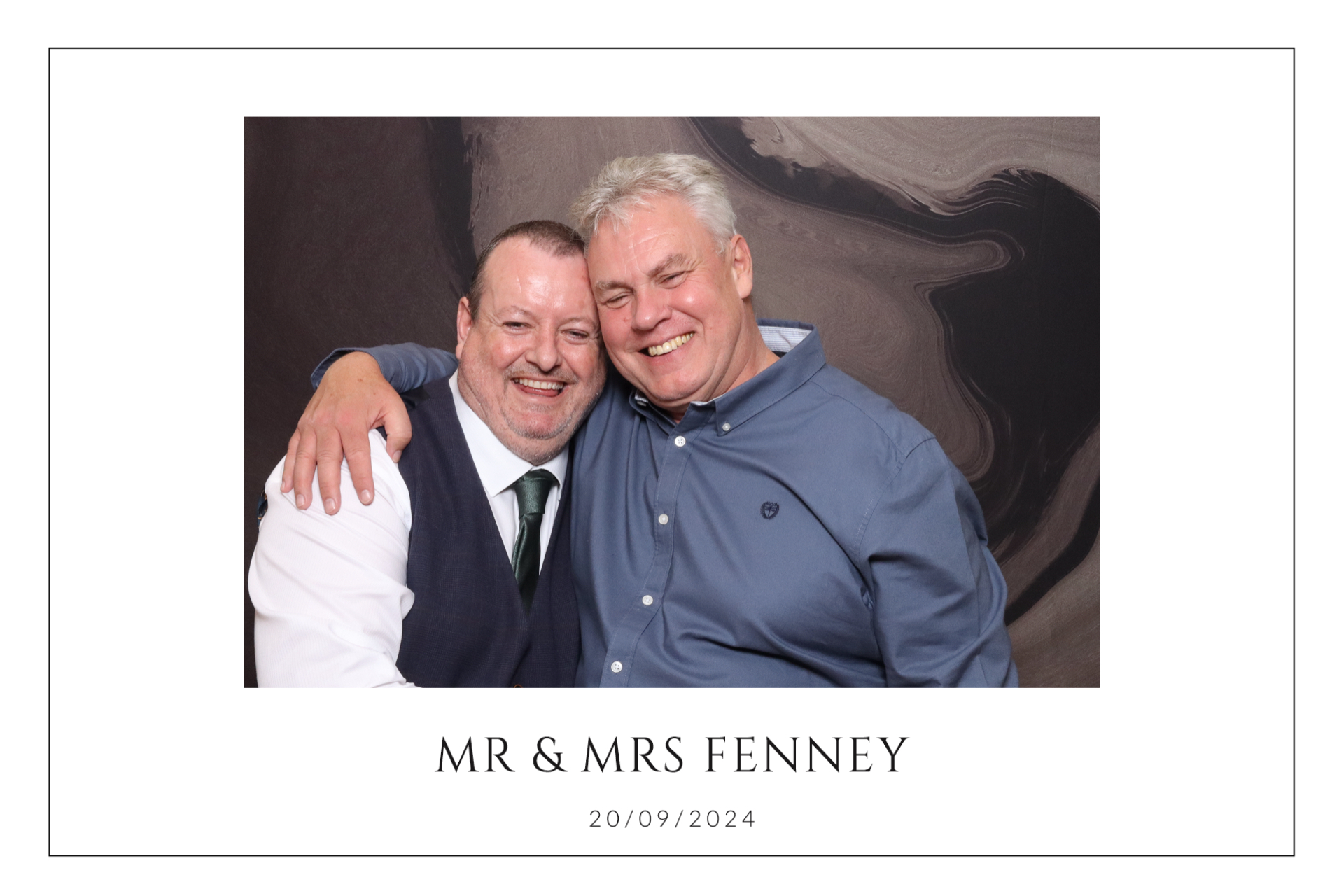 Mr & Mrs Fenney  | View more photos from the event at gallery.magicimages.uk/u/MagicImages/Mr-Mrs-Fenney