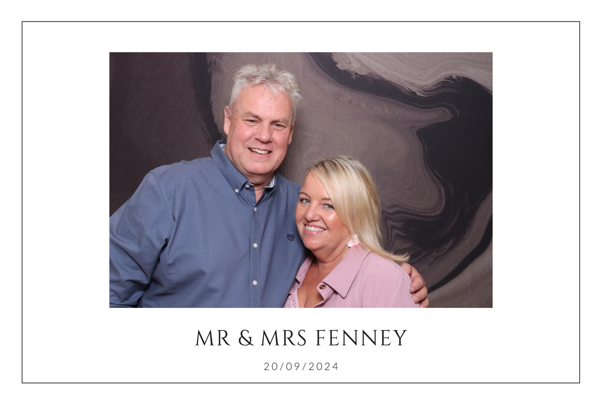 Mr & Mrs Fenney  | View more photos from the event at gallery.magicimages.uk/u/MagicImages/Mr-Mrs-Fenney