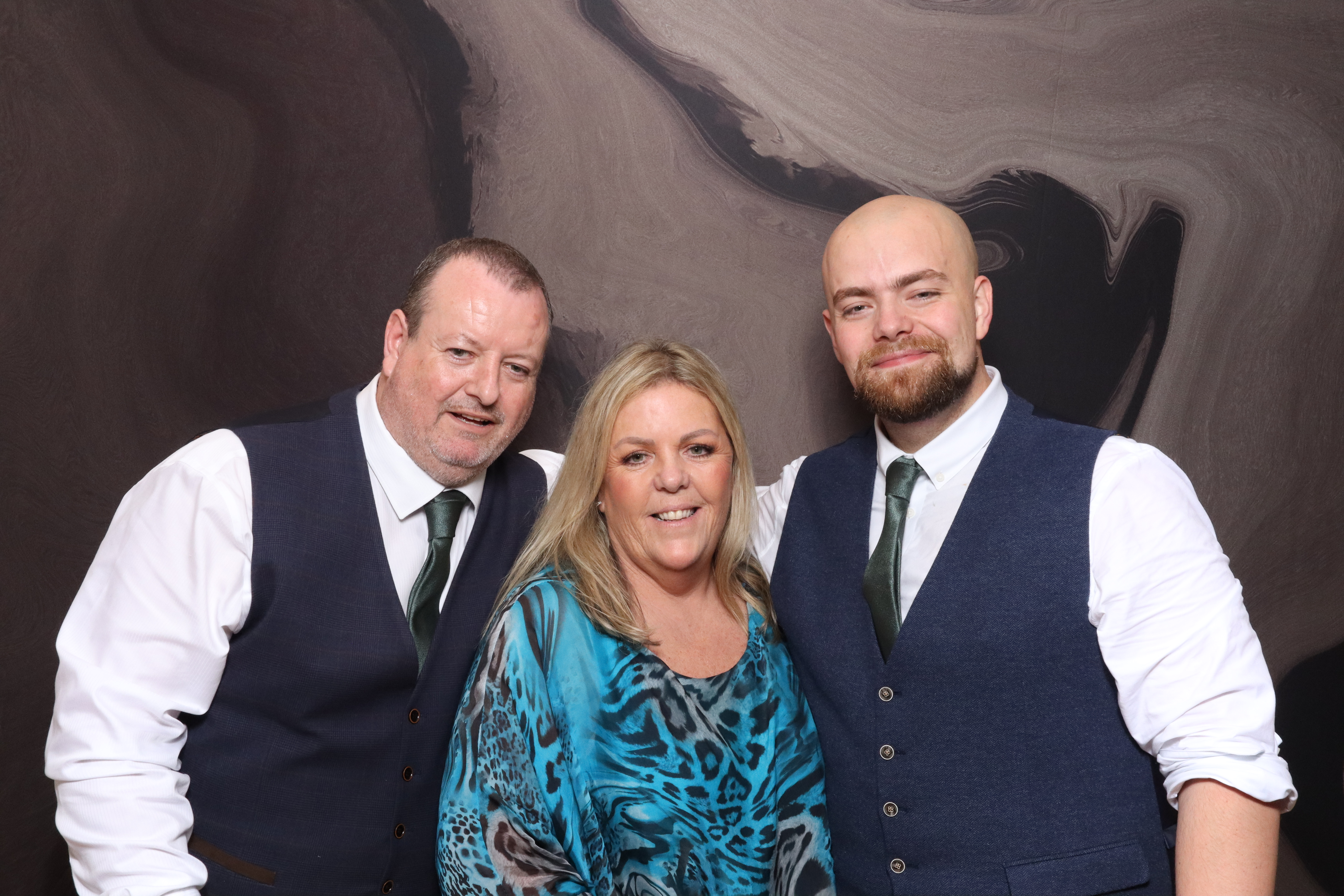 Mr & Mrs Fenney  | View more photos from the event at gallery.magicimages.uk/u/MagicImages/Mr-Mrs-Fenney